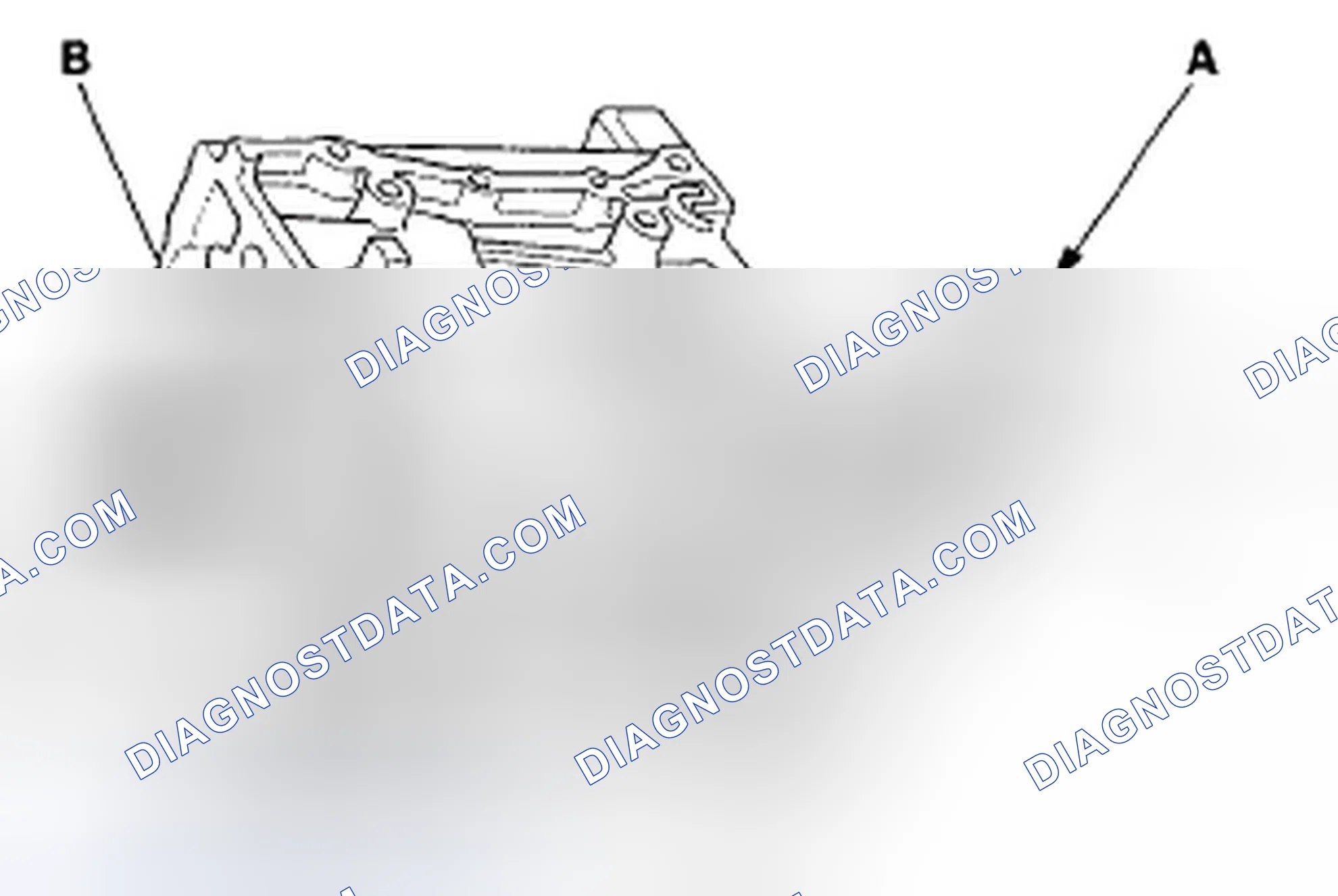 Scheme 222