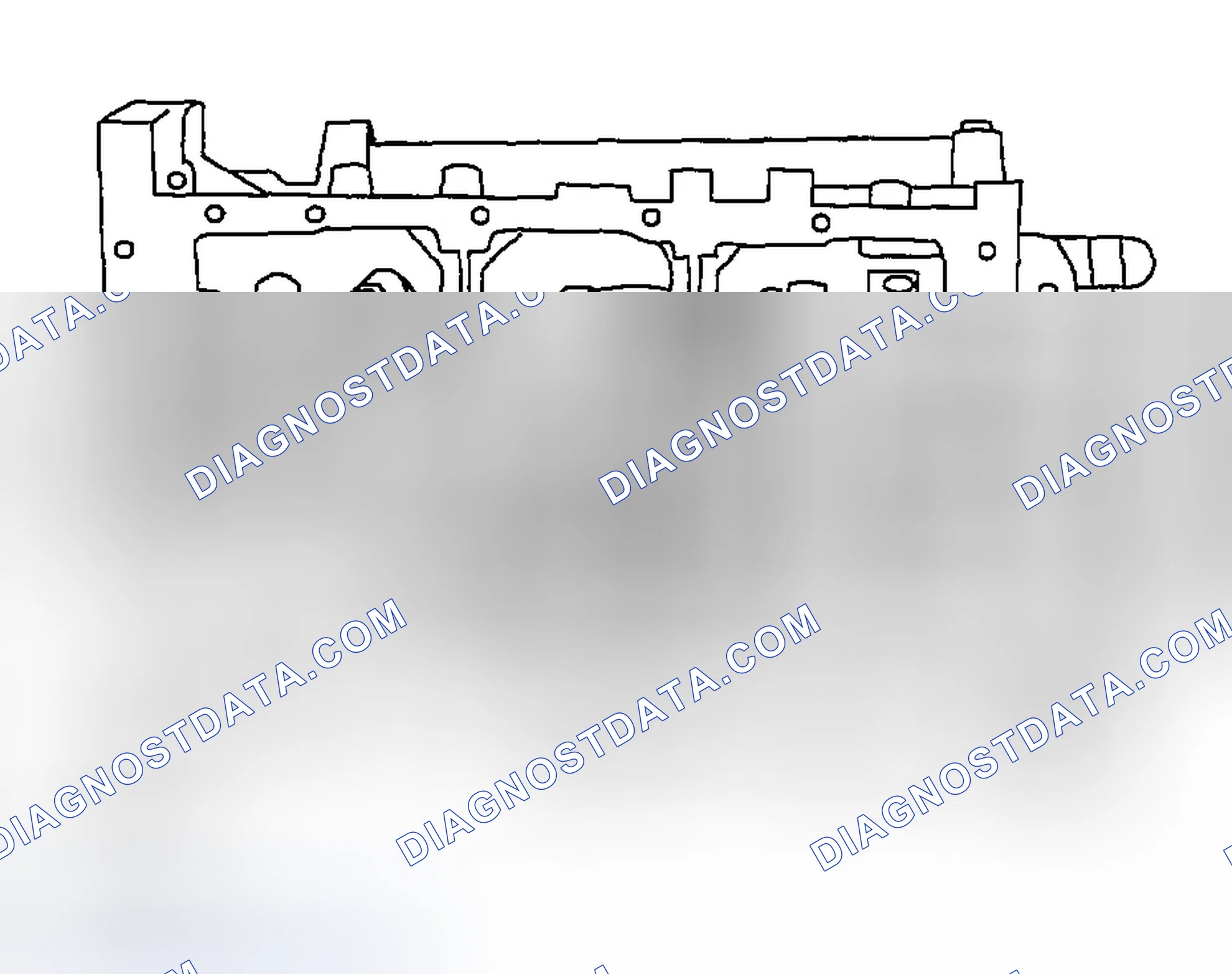 Scheme 312: Installation