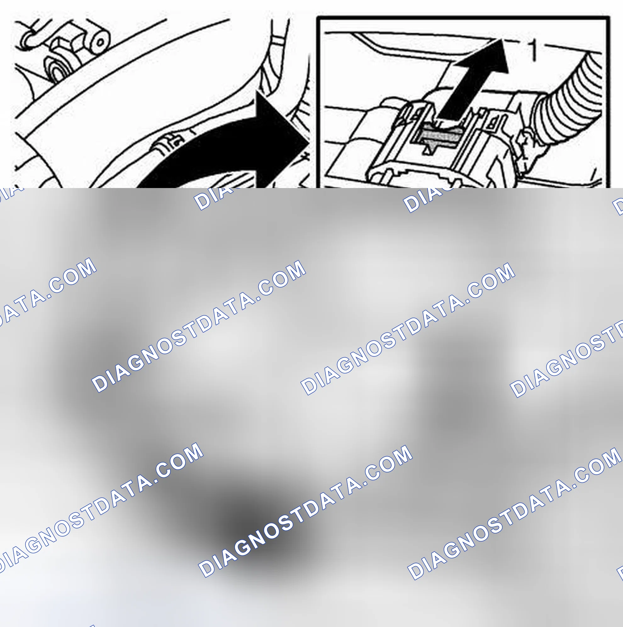 Scheme 103: Removal Procedure