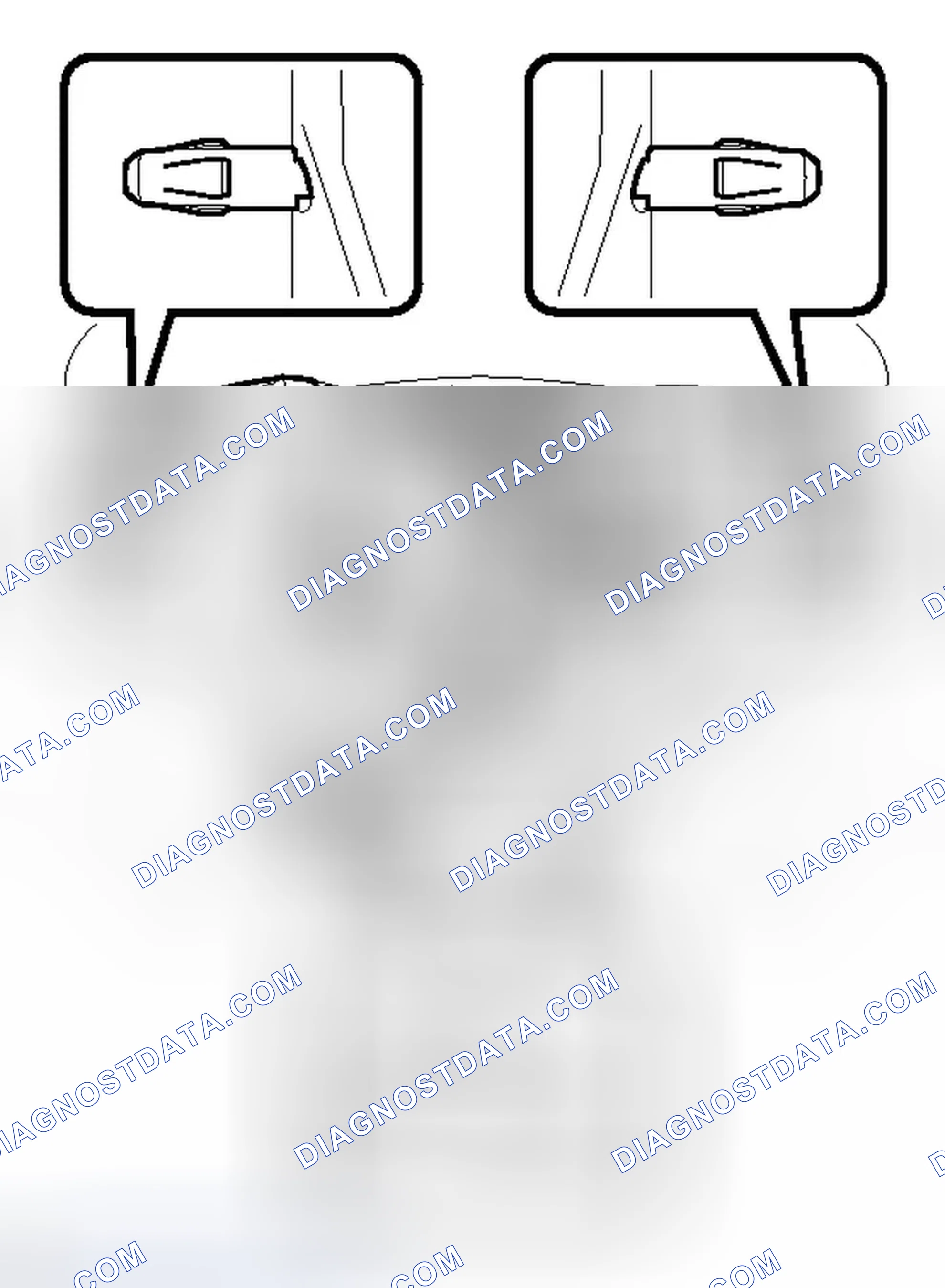 Scheme 42