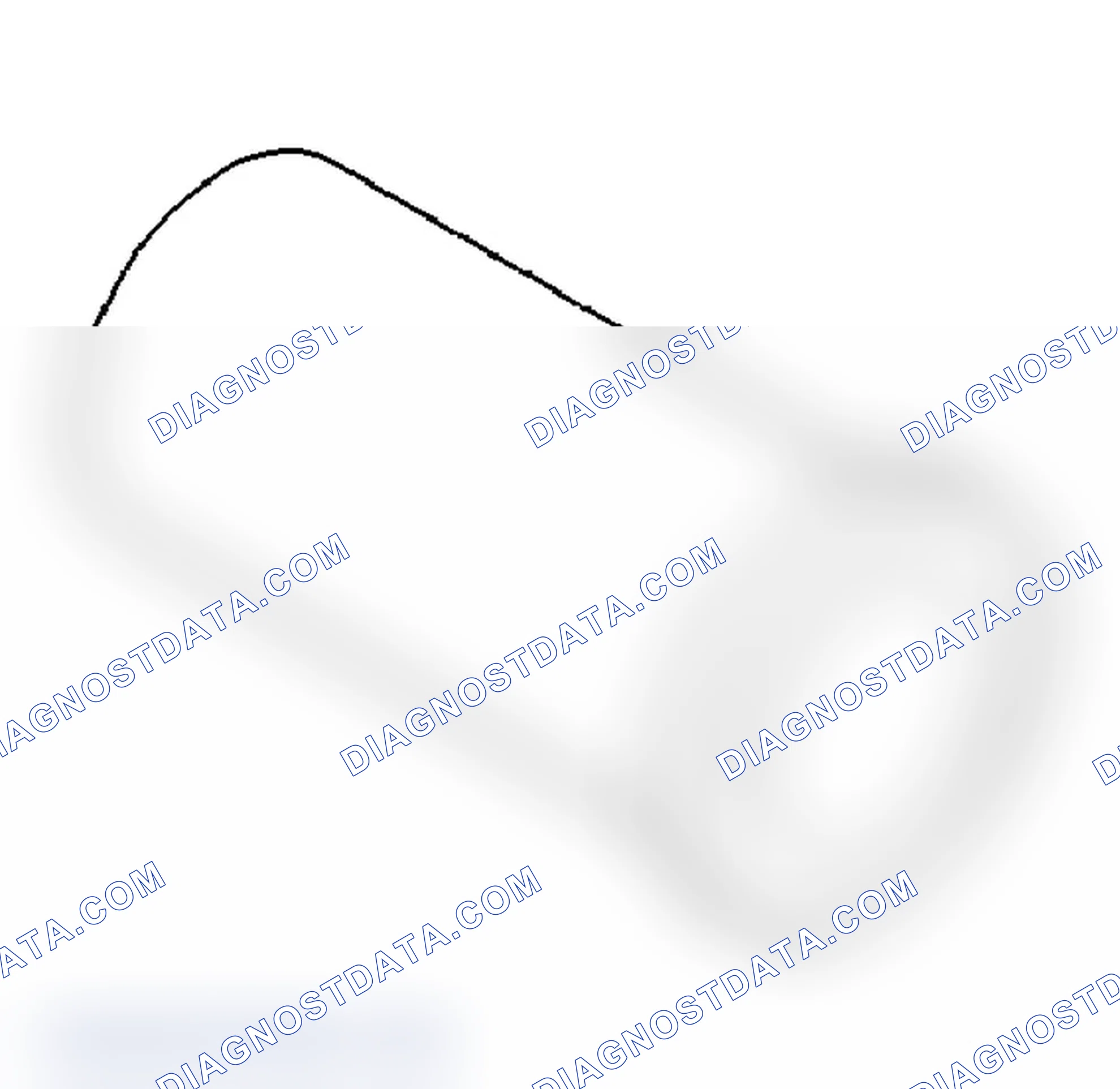Scheme 180