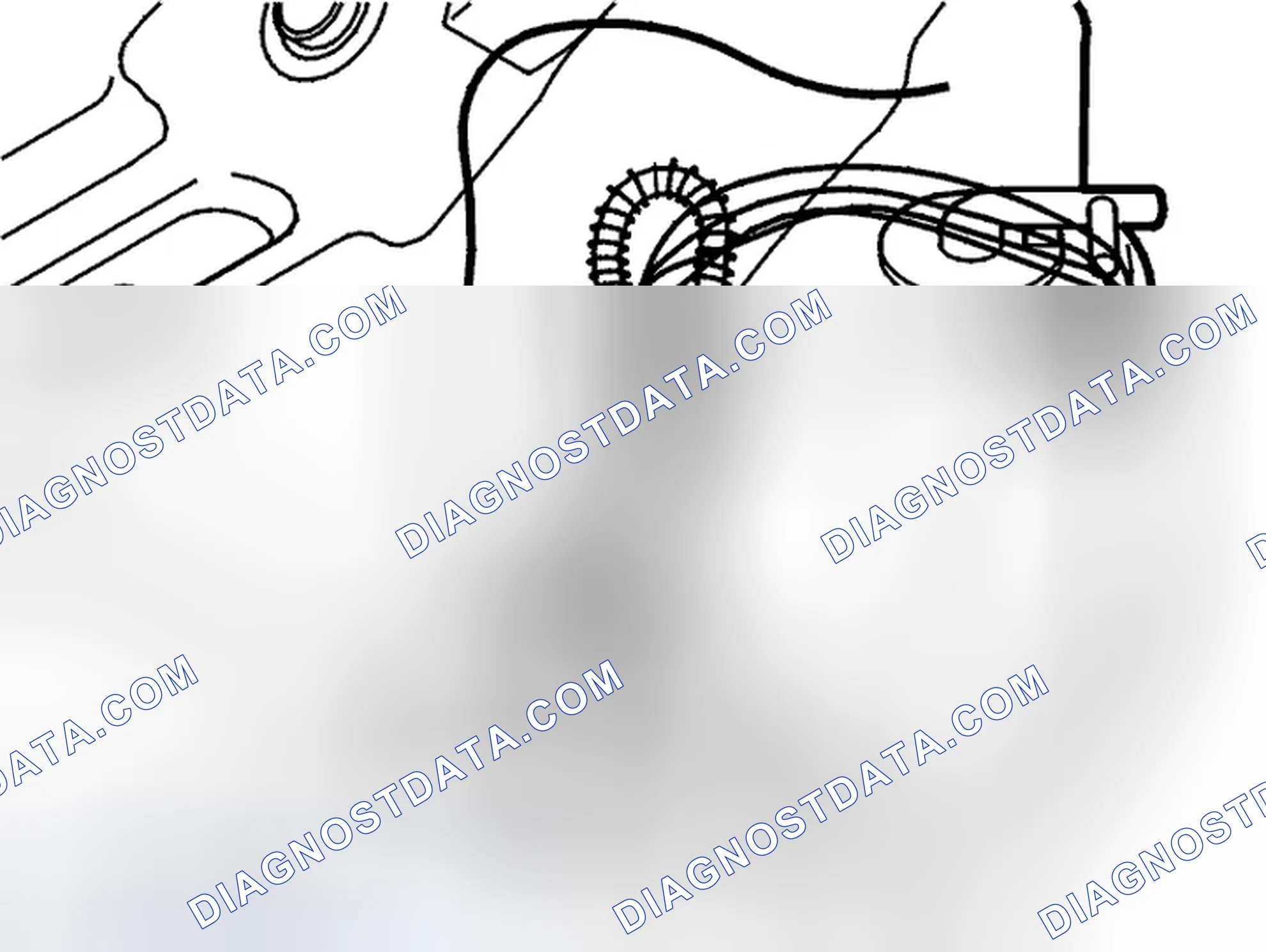 Scheme 336: Preparation