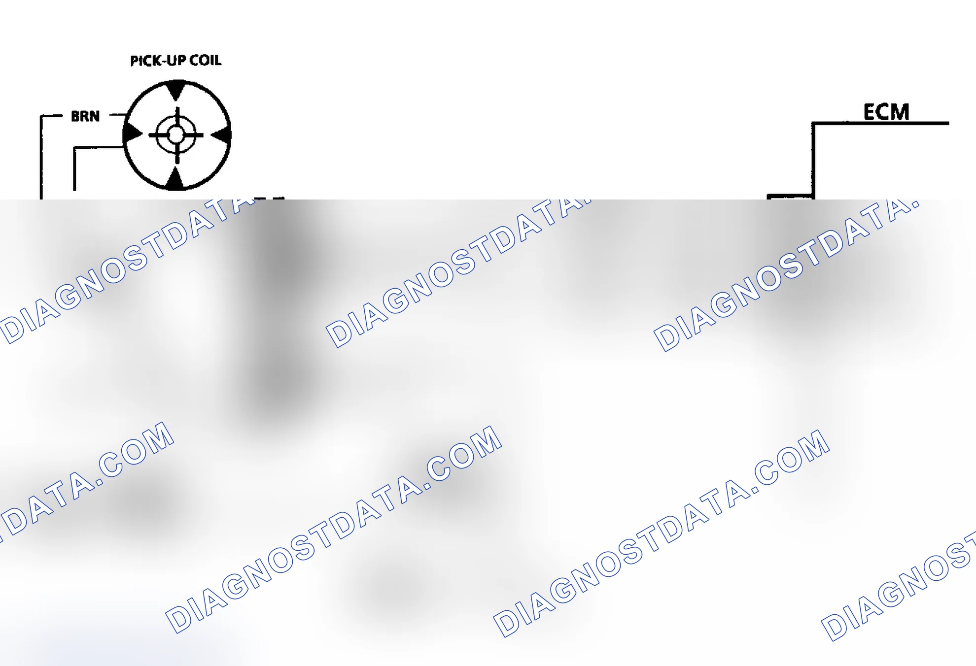 Scheme 36