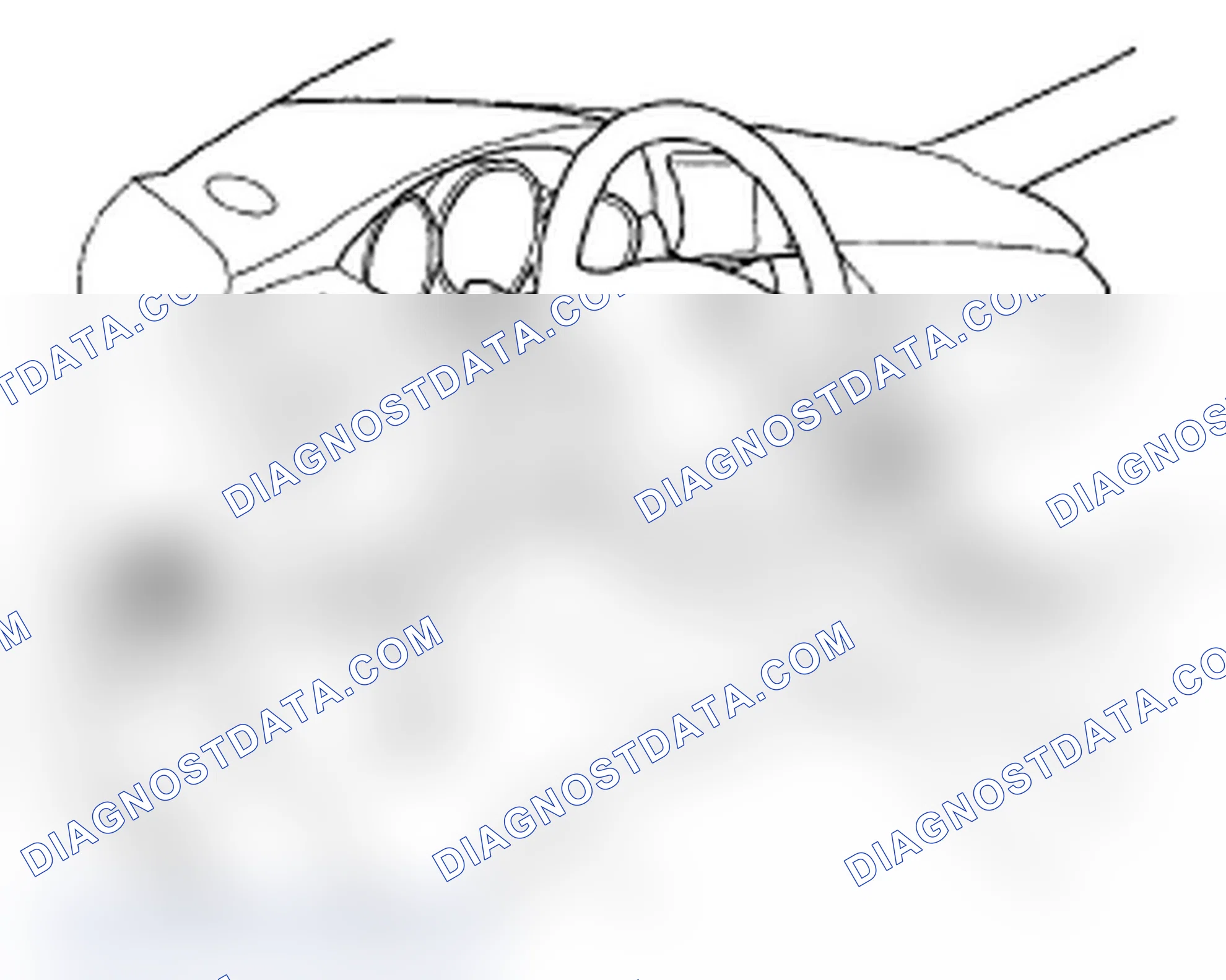 Scheme 37: With the HDS