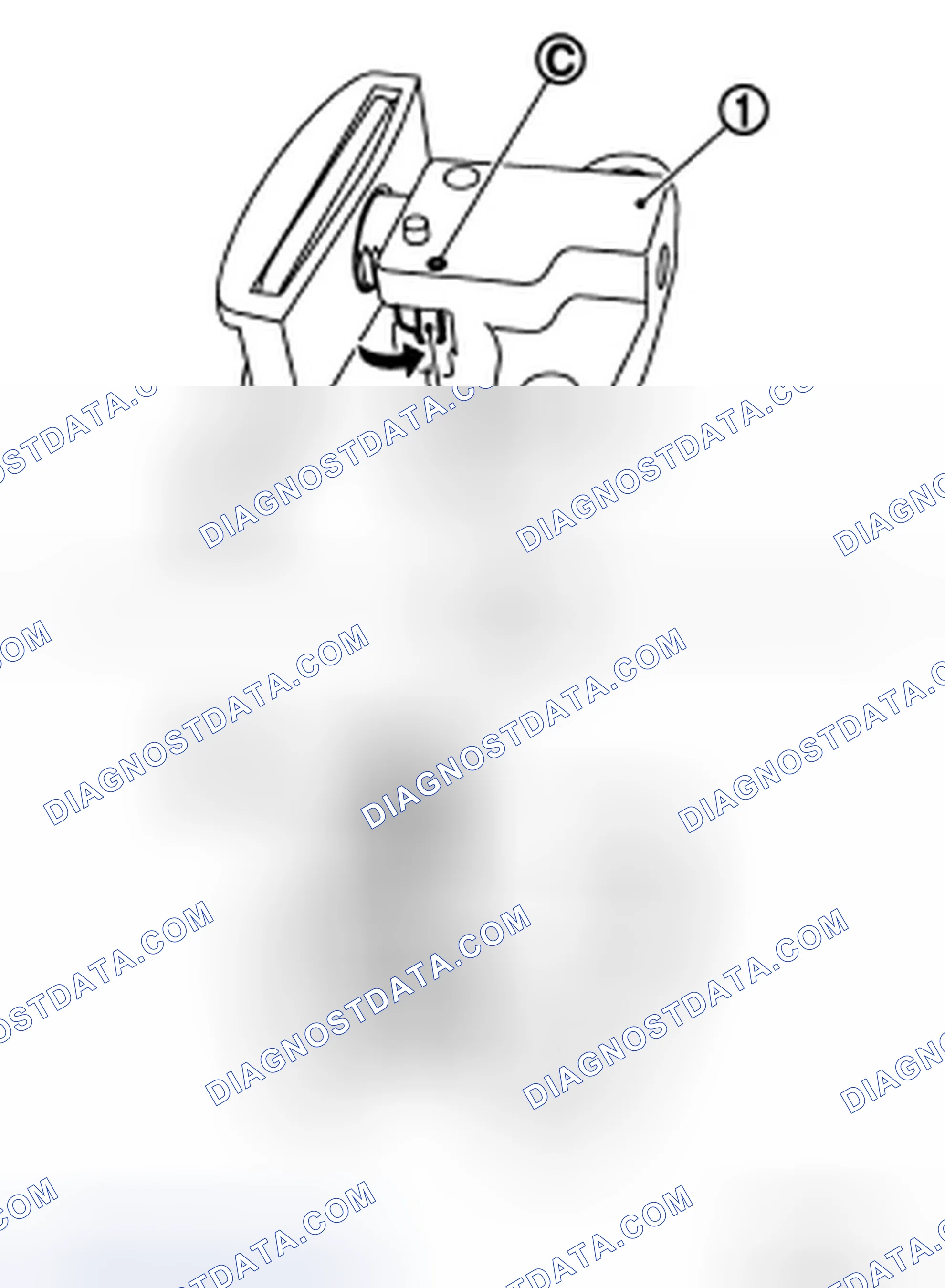 Scheme 157