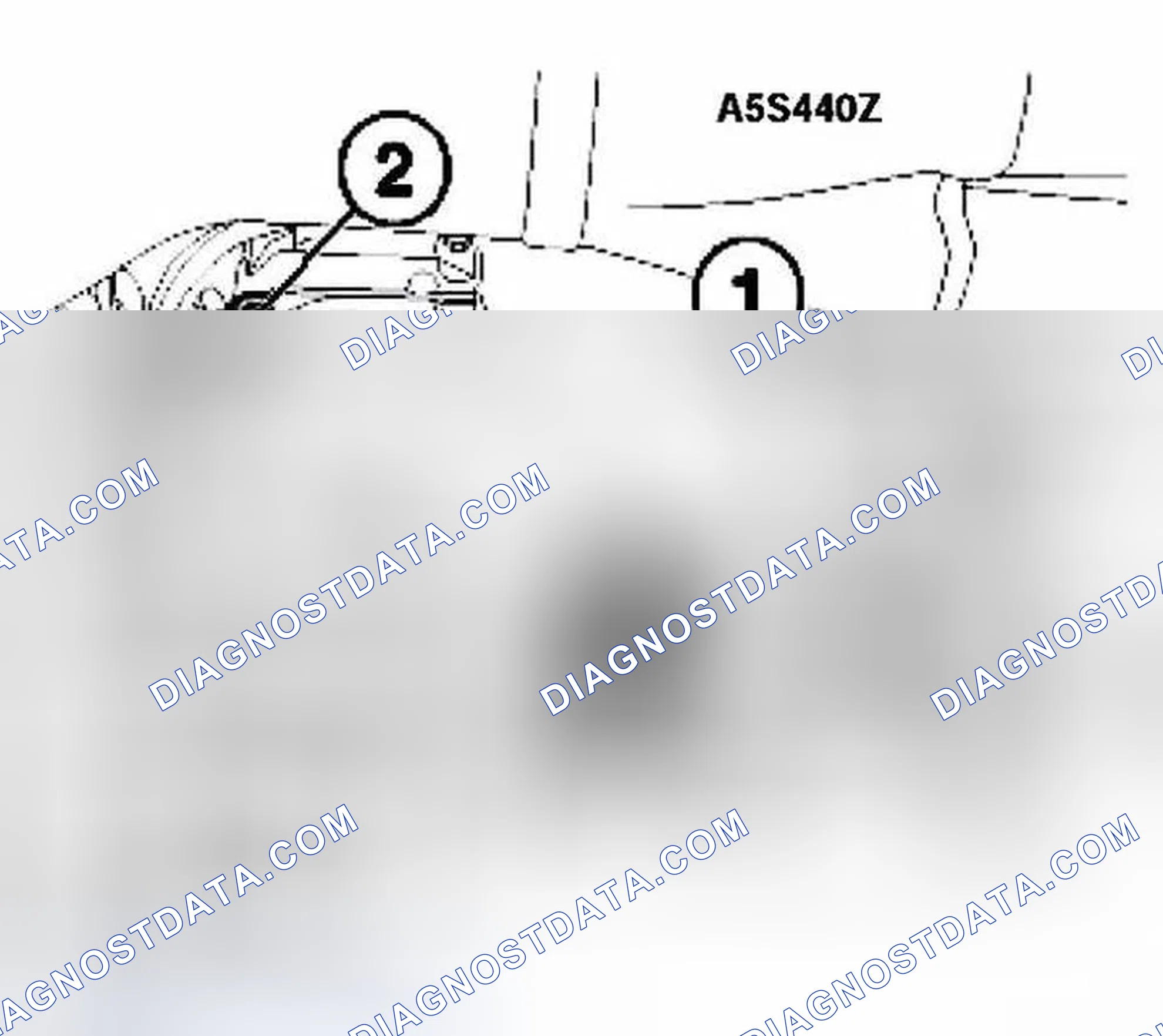 Scheme 116