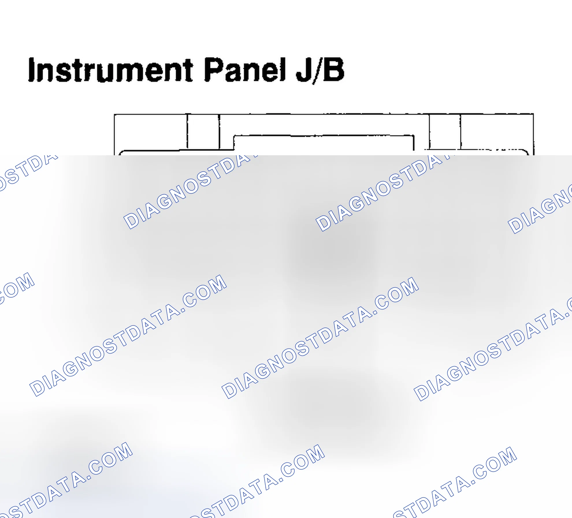 Scheme 395