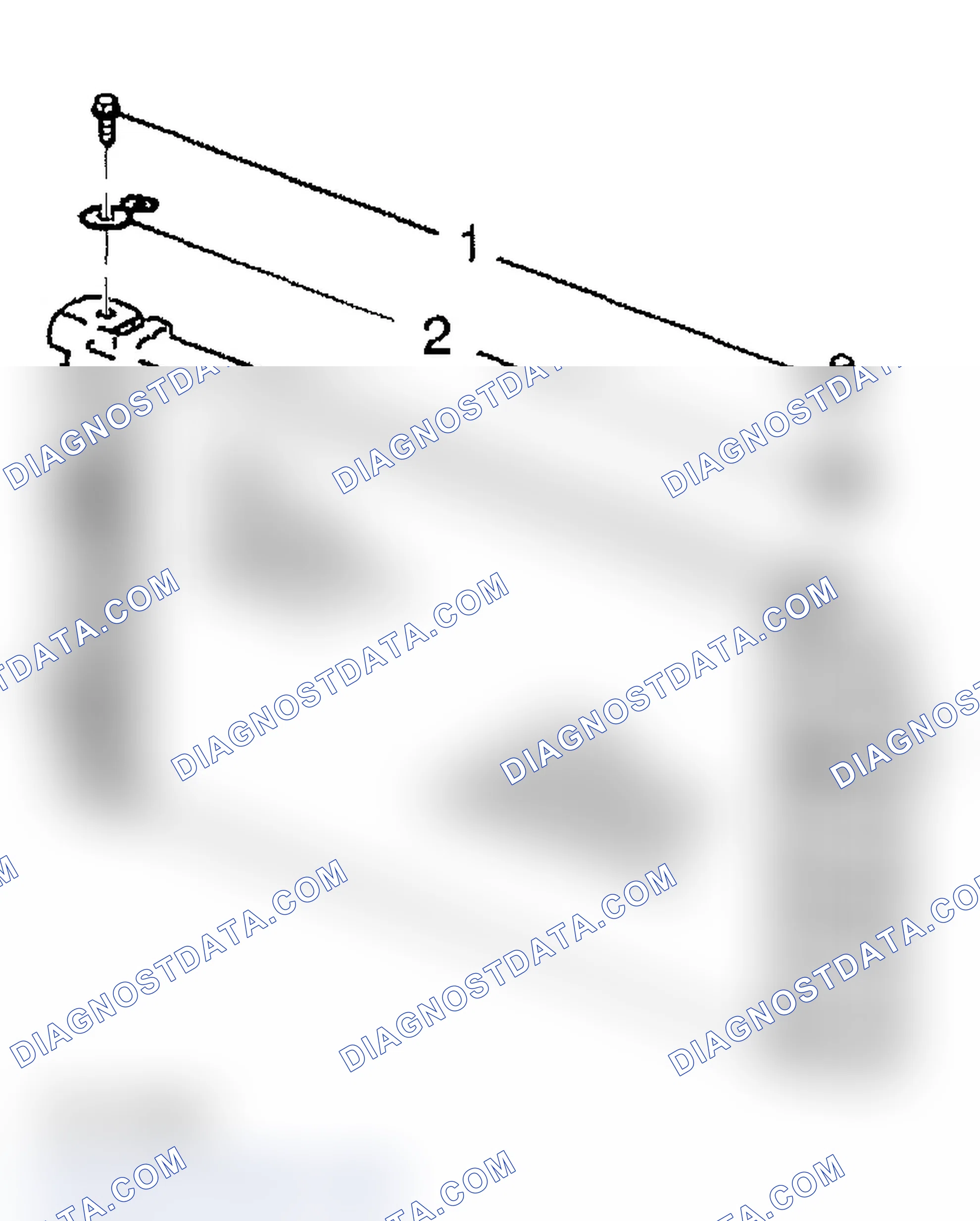 Scheme 31: Removal Procedure