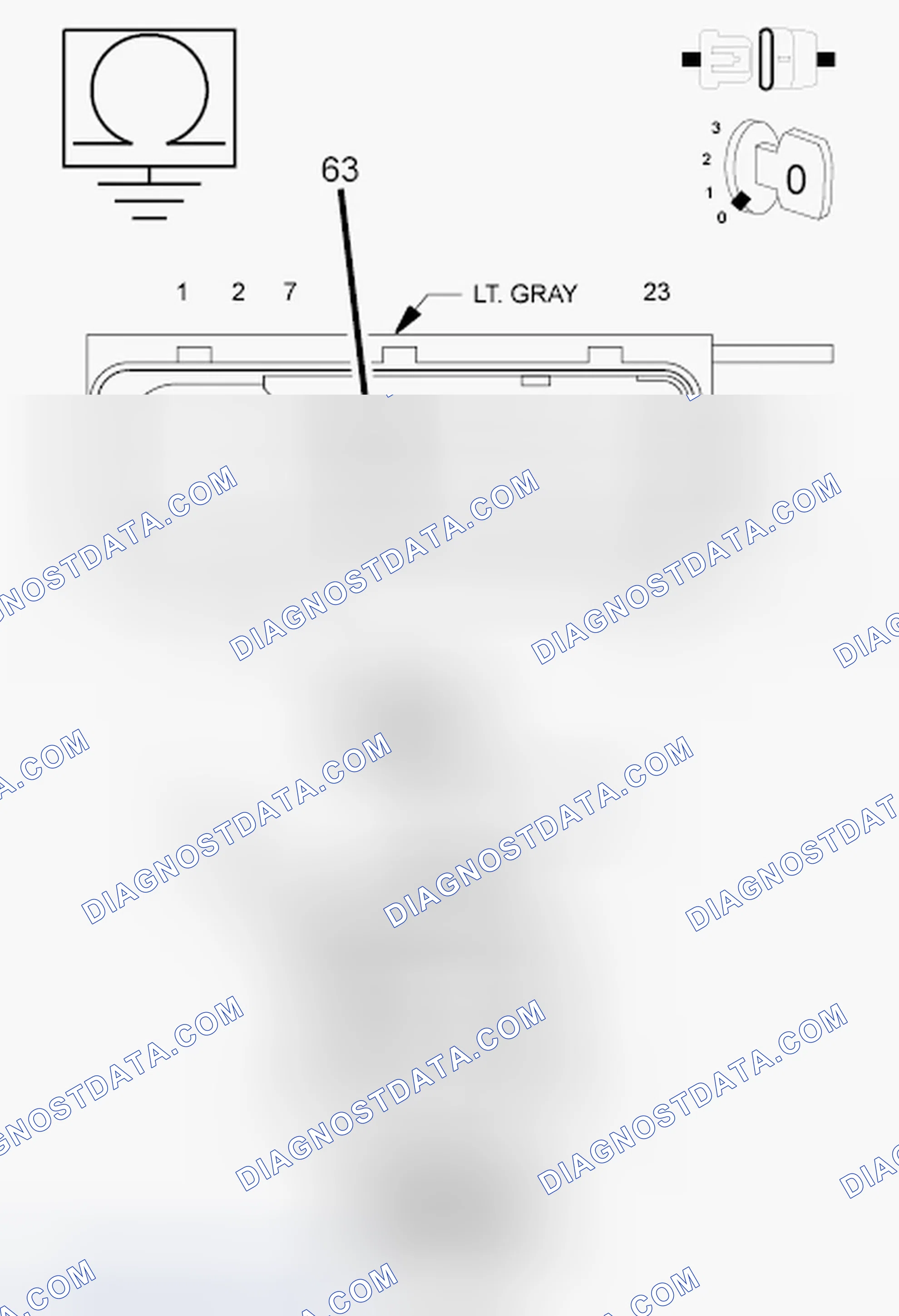 Scheme 1123
