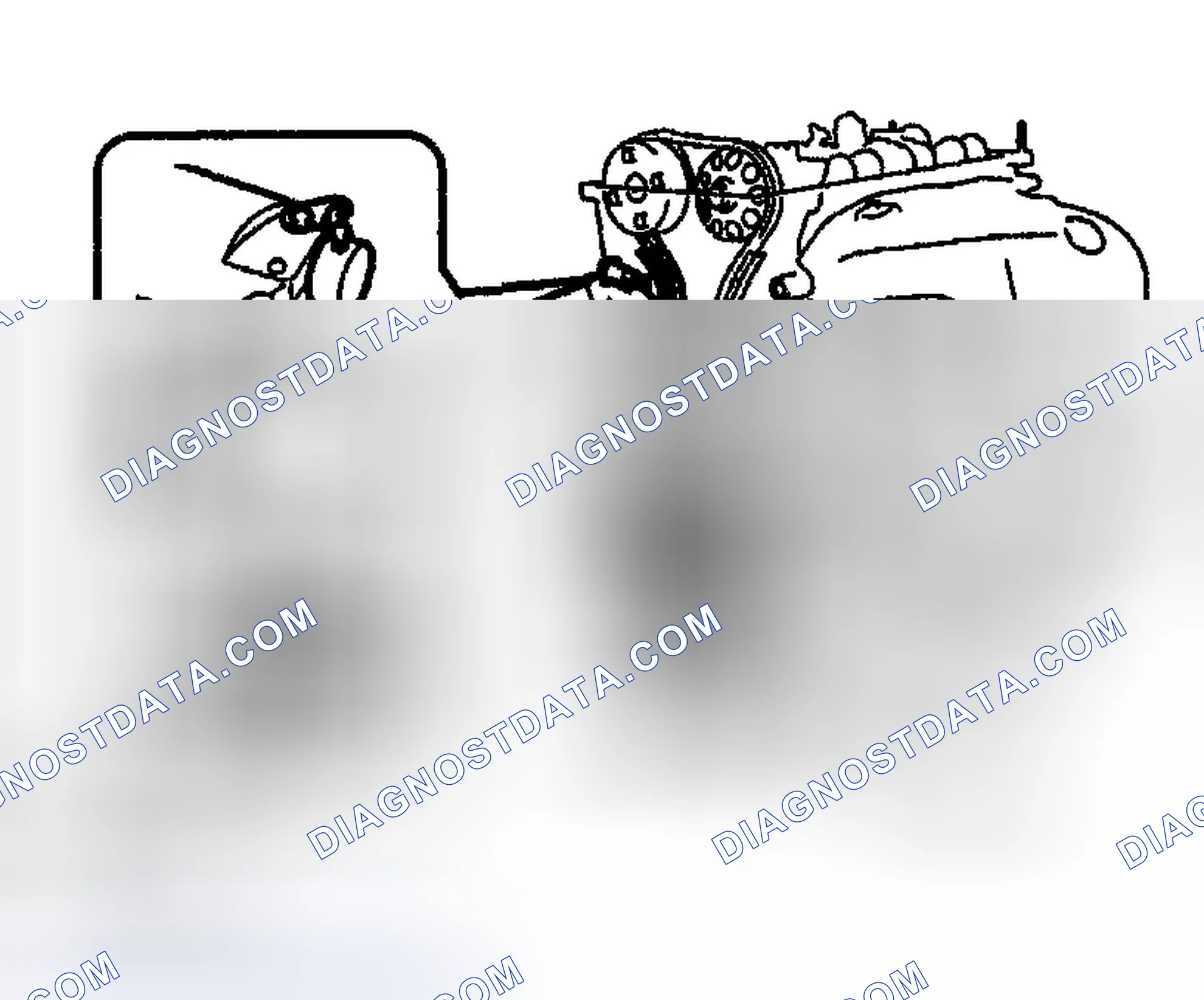 Scheme 465