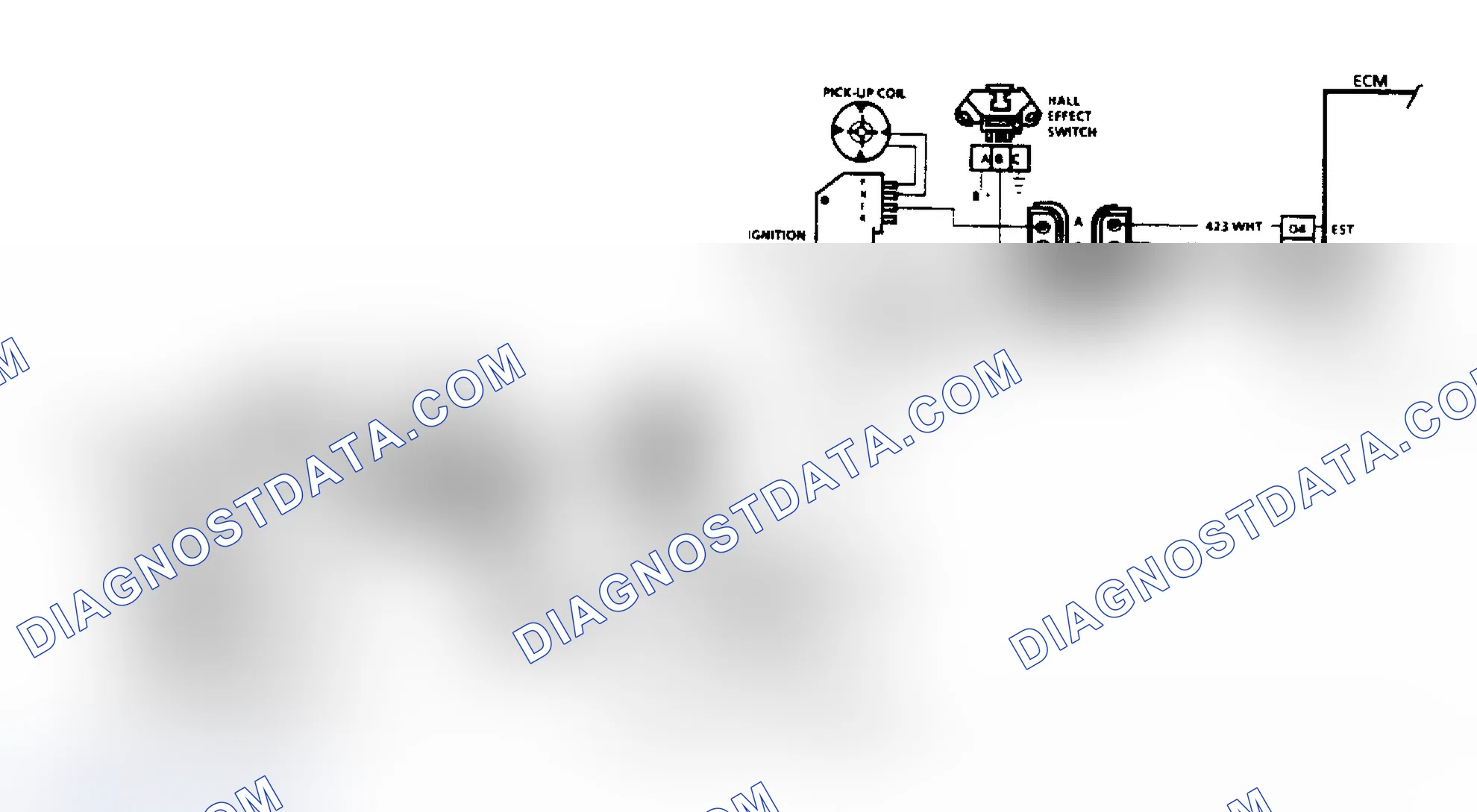 Scheme 14: WIRING DIAGRAMS