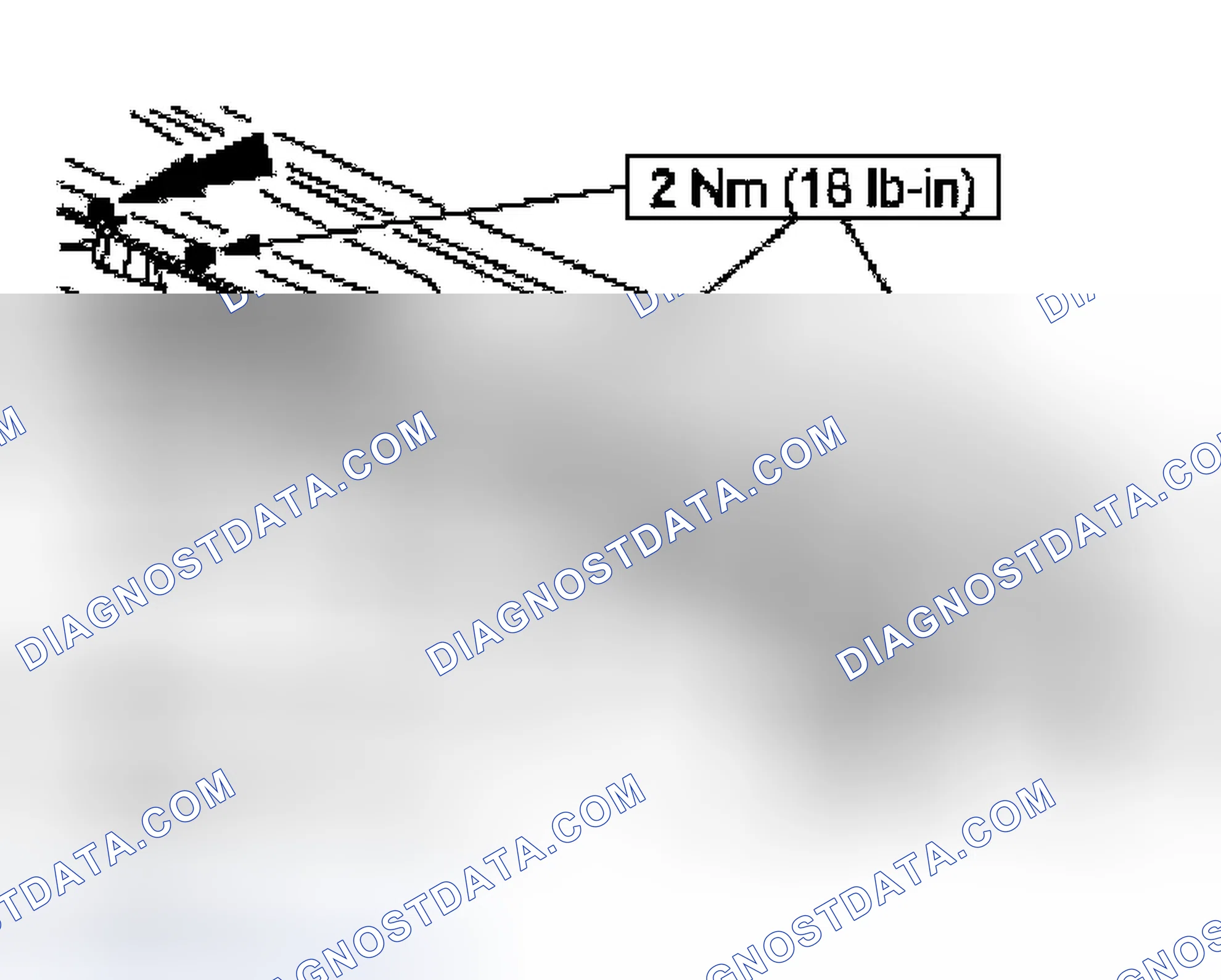 Scheme 42