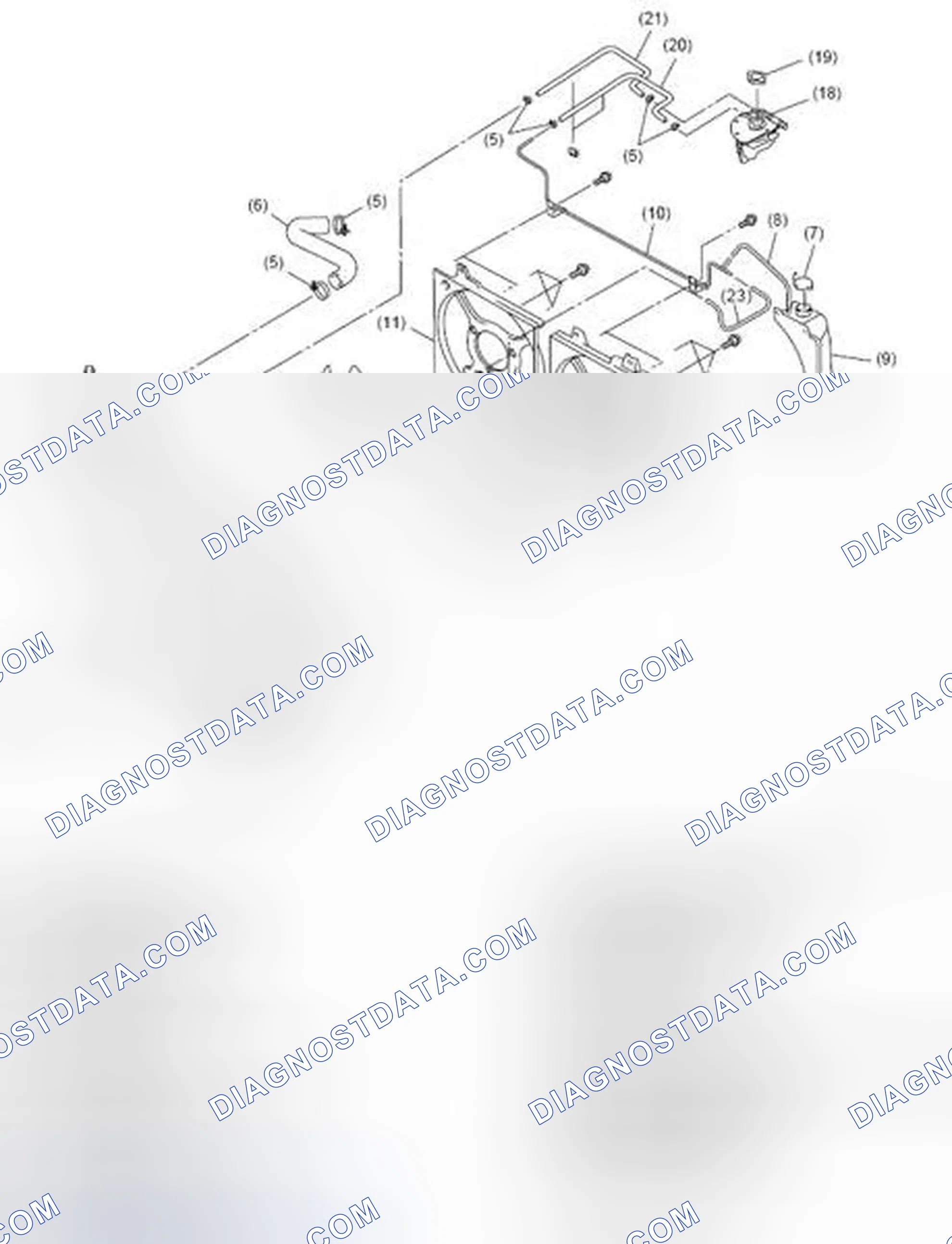 Scheme 8: DESCRIPTION