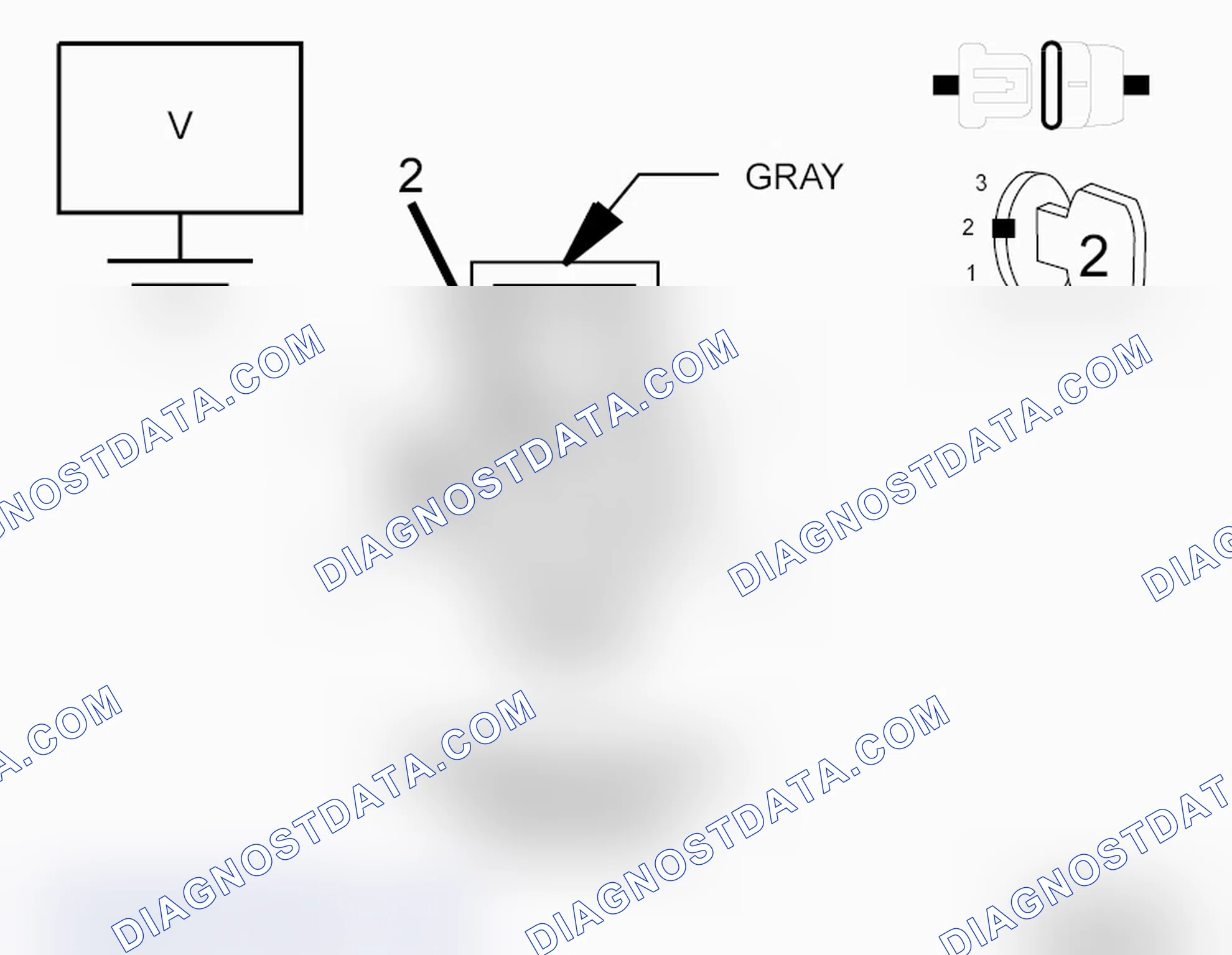 Scheme 272: DIAGNOSTIC TEST