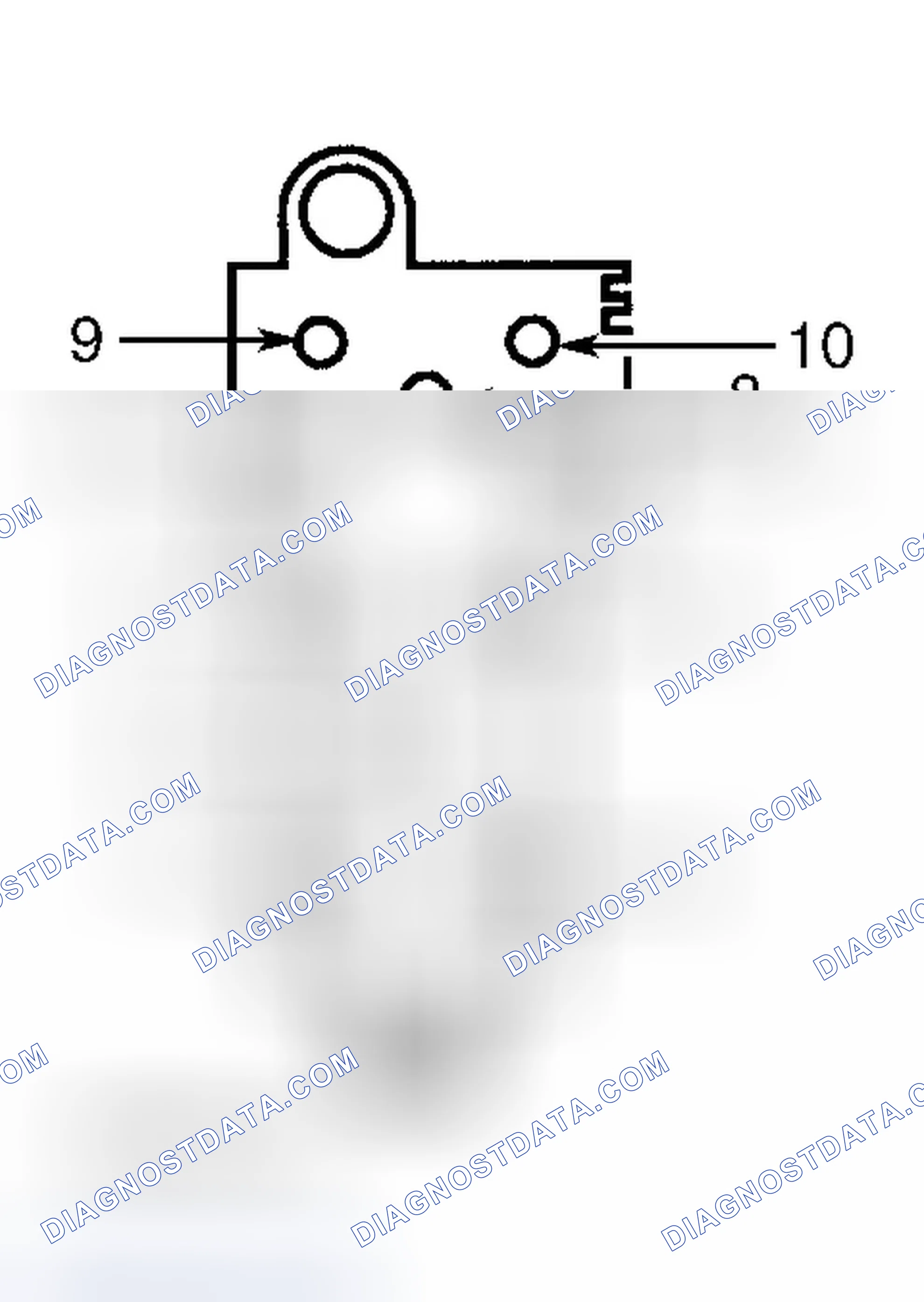 Scheme 3