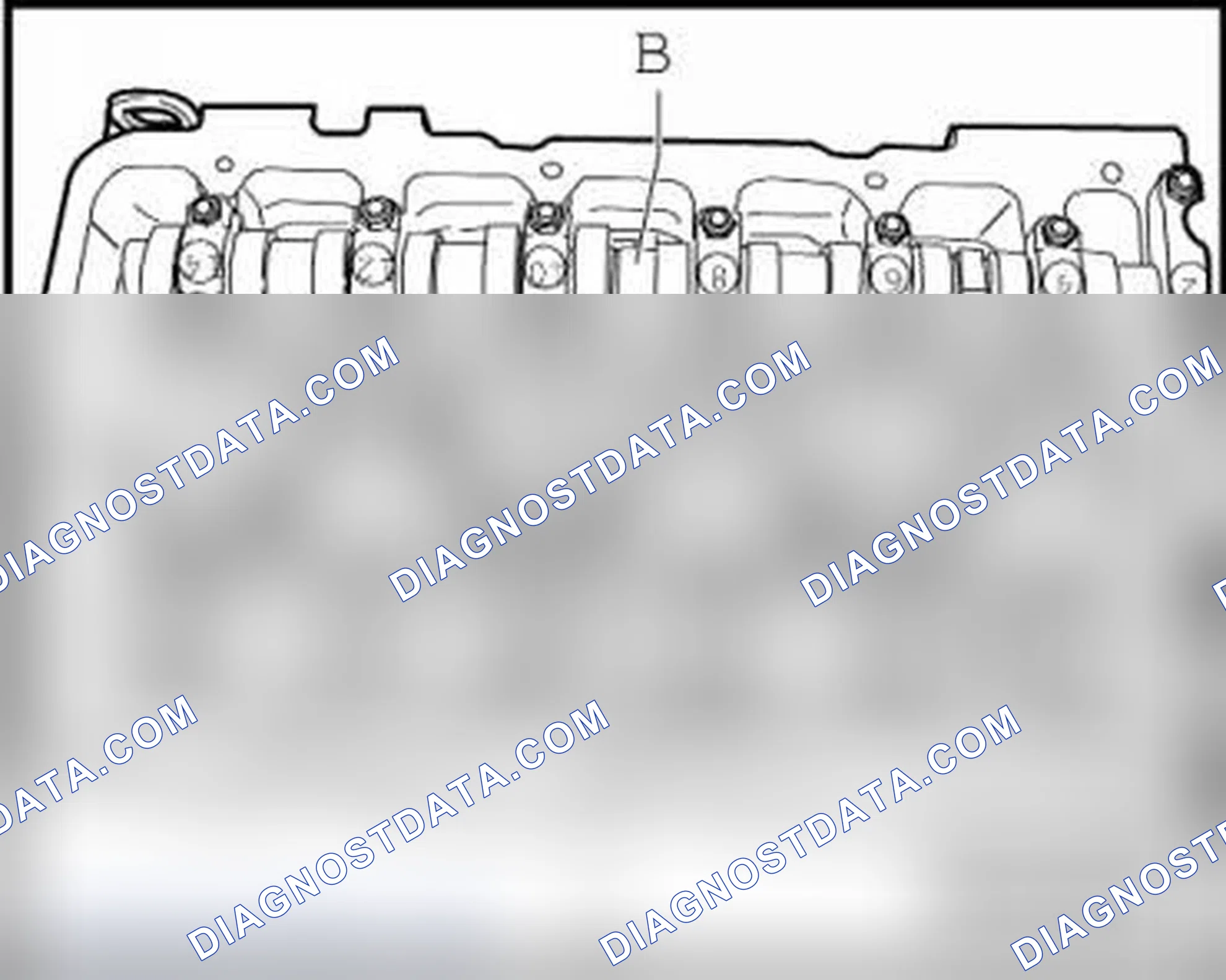 Scheme 15