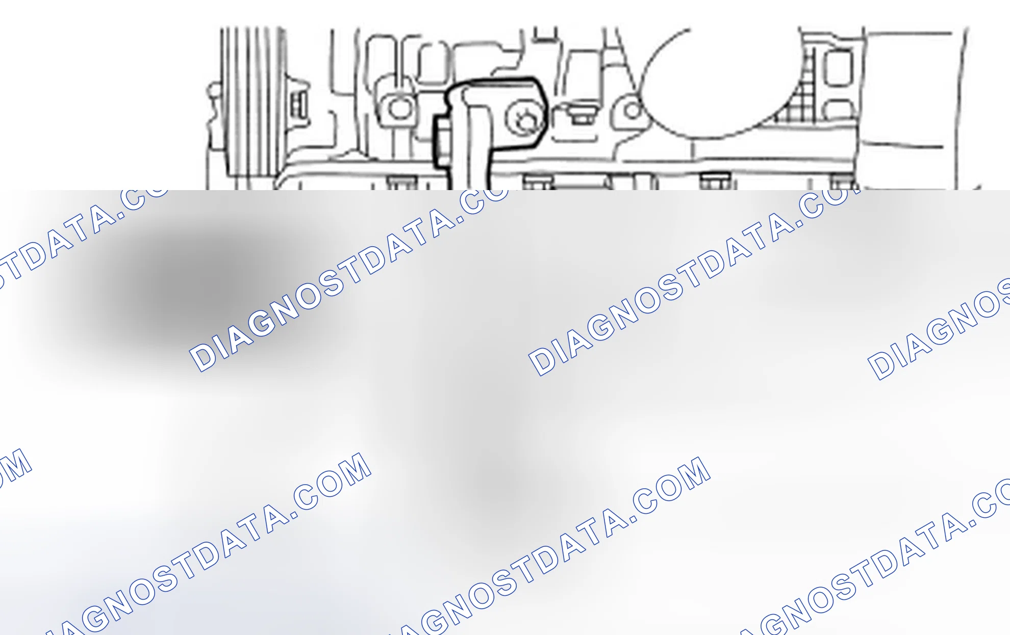 Scheme 440
