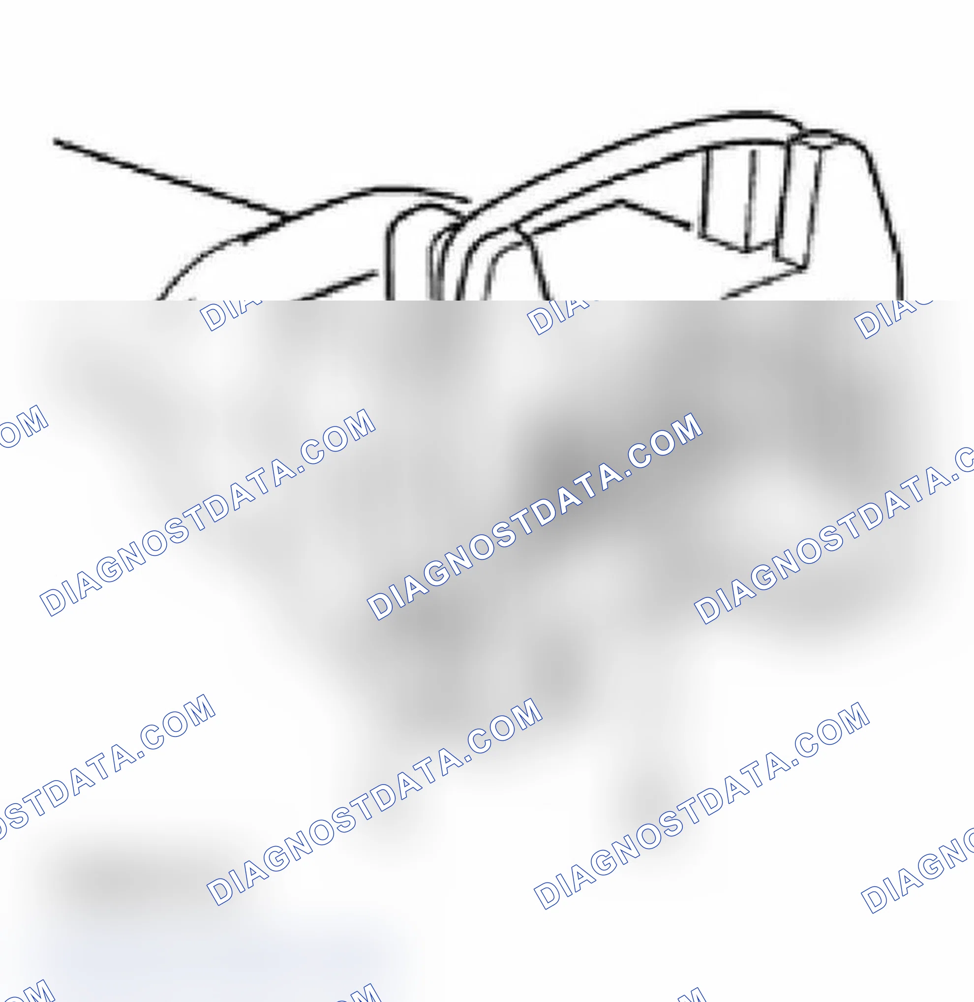 Scheme 32: Checking activation of camshaft adjustment solenoid valves