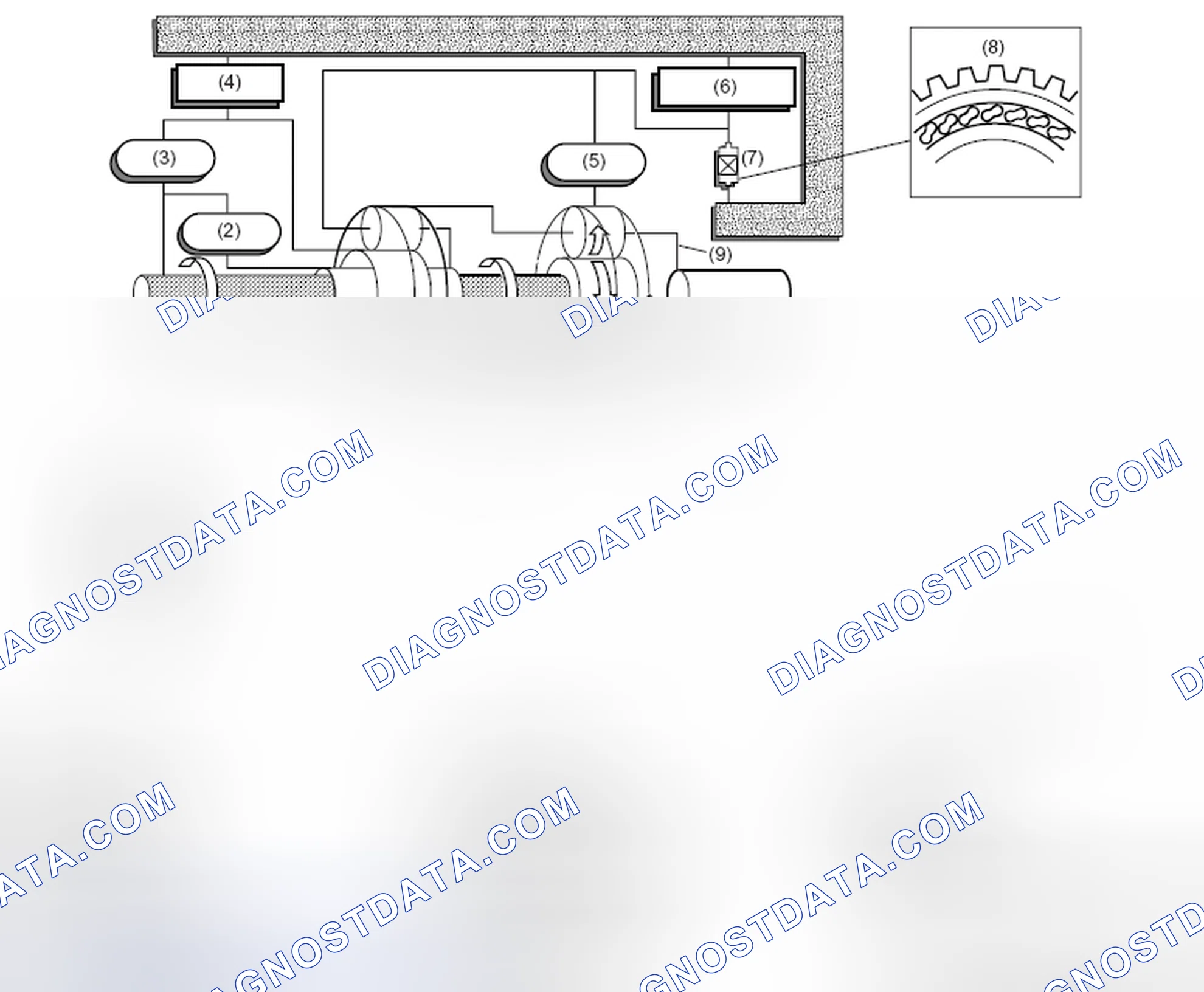 Scheme 22