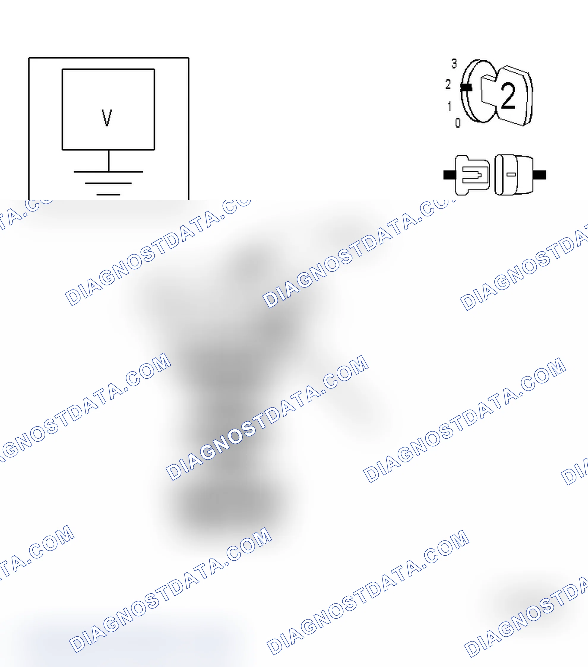 Scheme 94: Diagnostic Test