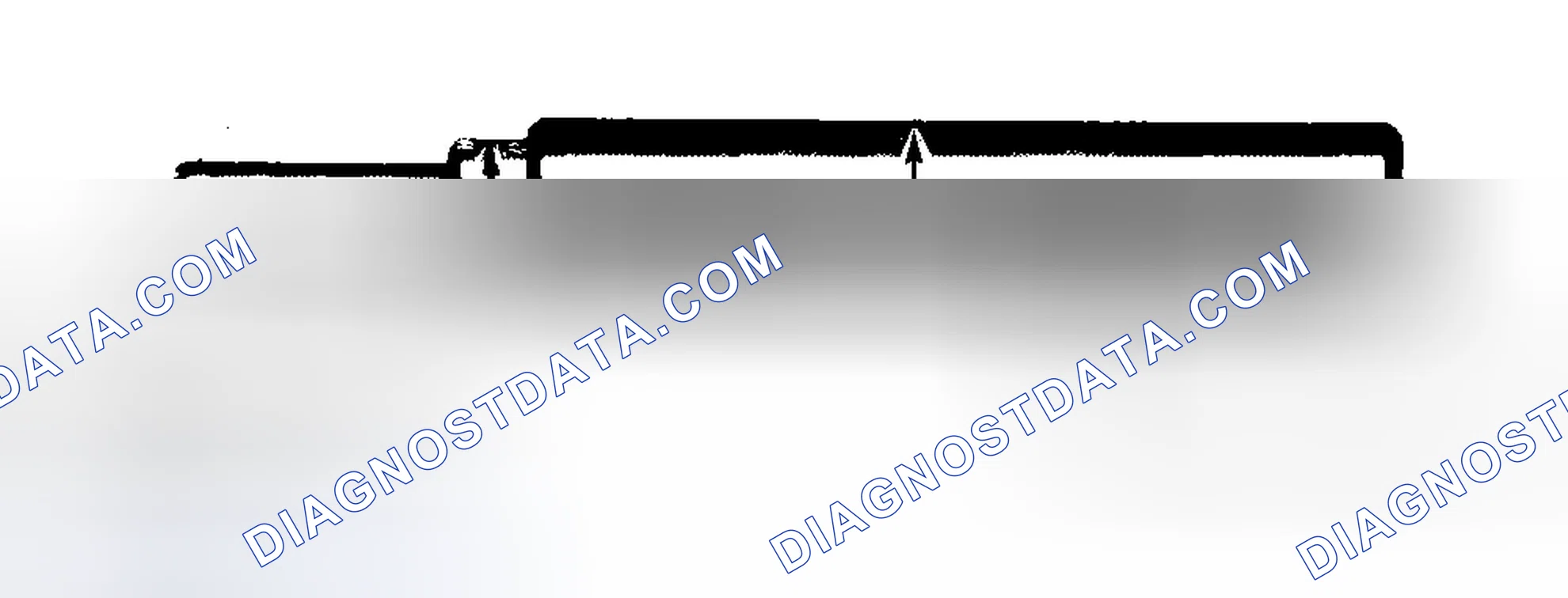 Scheme 17: Typical Valve Guide Remover & Installer