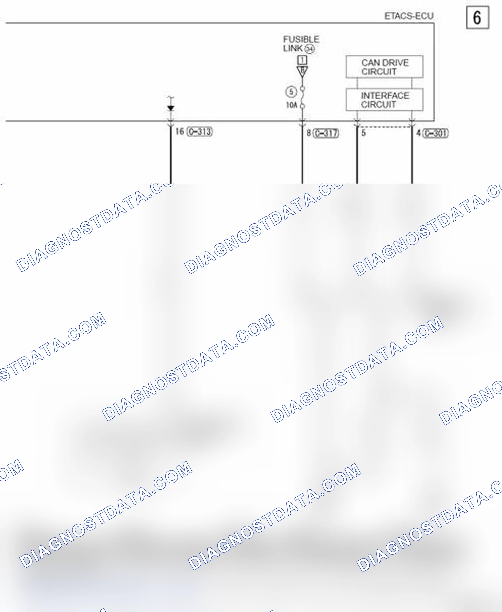 Scheme 694