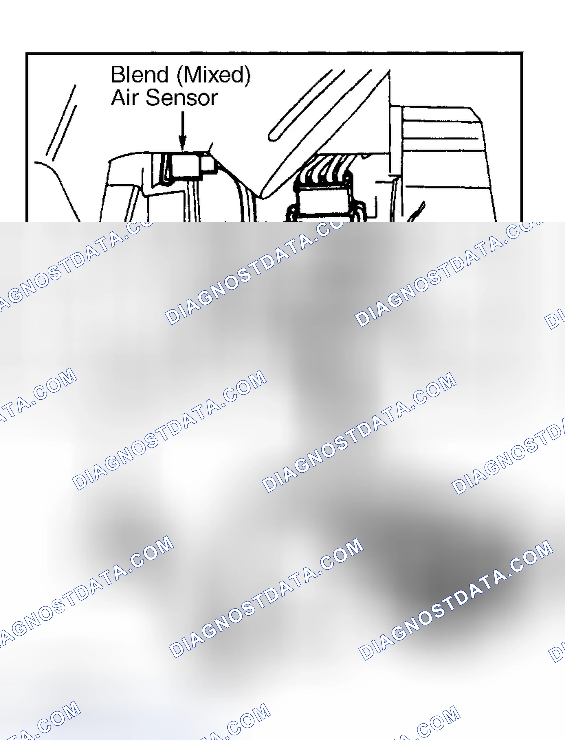 Scheme 2: Installation