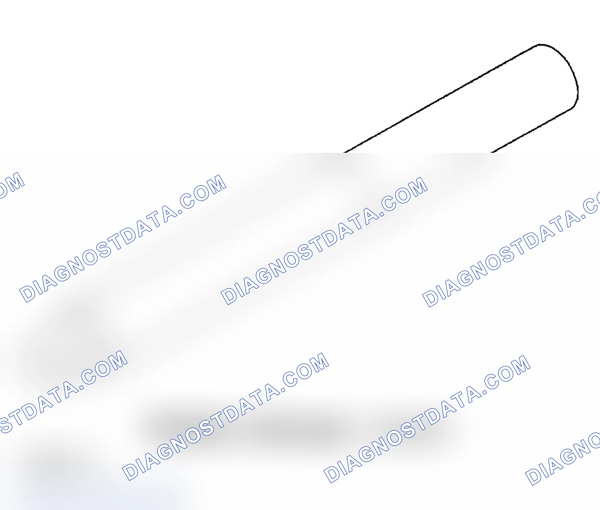 Scheme 158: TRANSFER CASE - NV244 GENII
