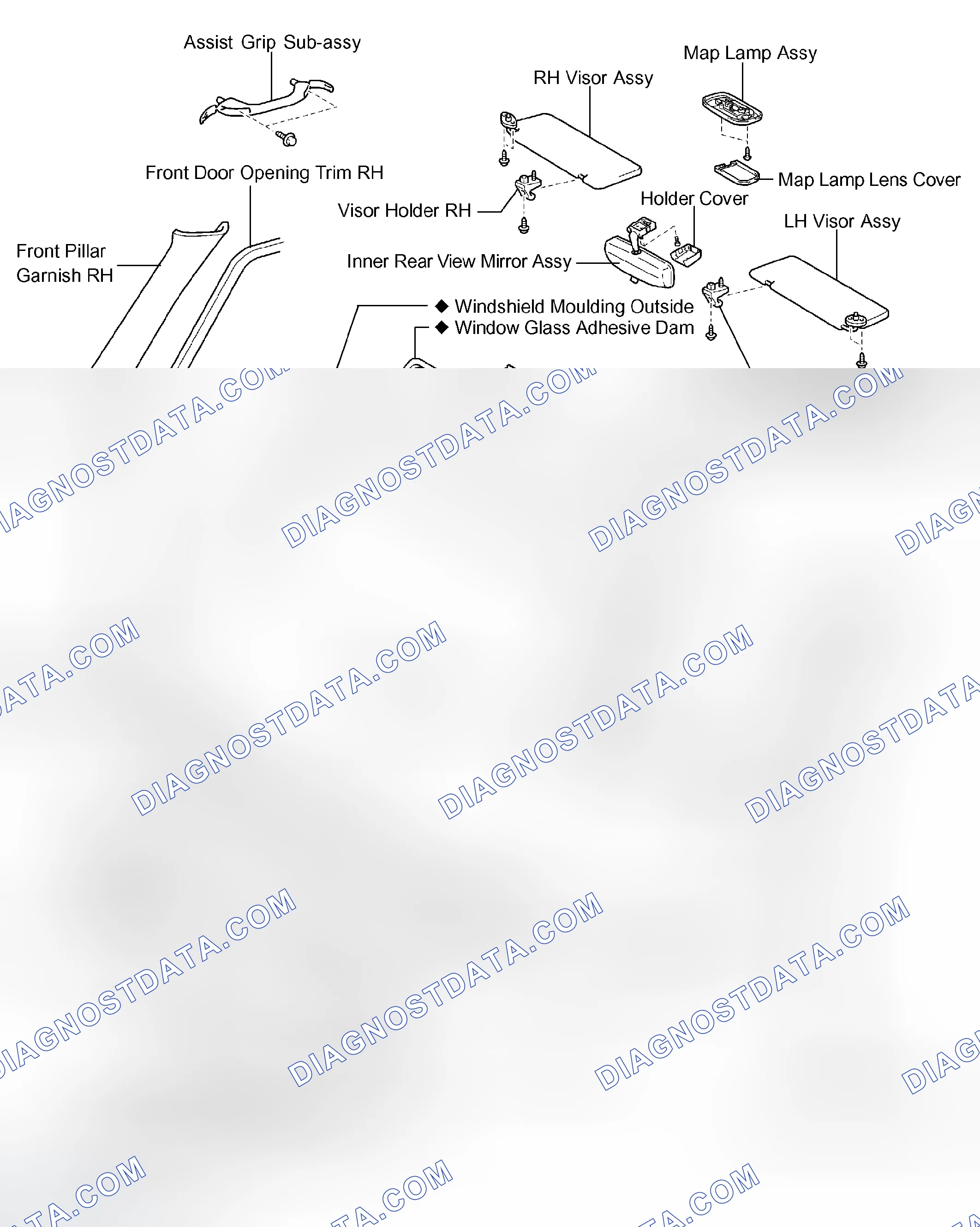 Scheme 21: COMPONENTS