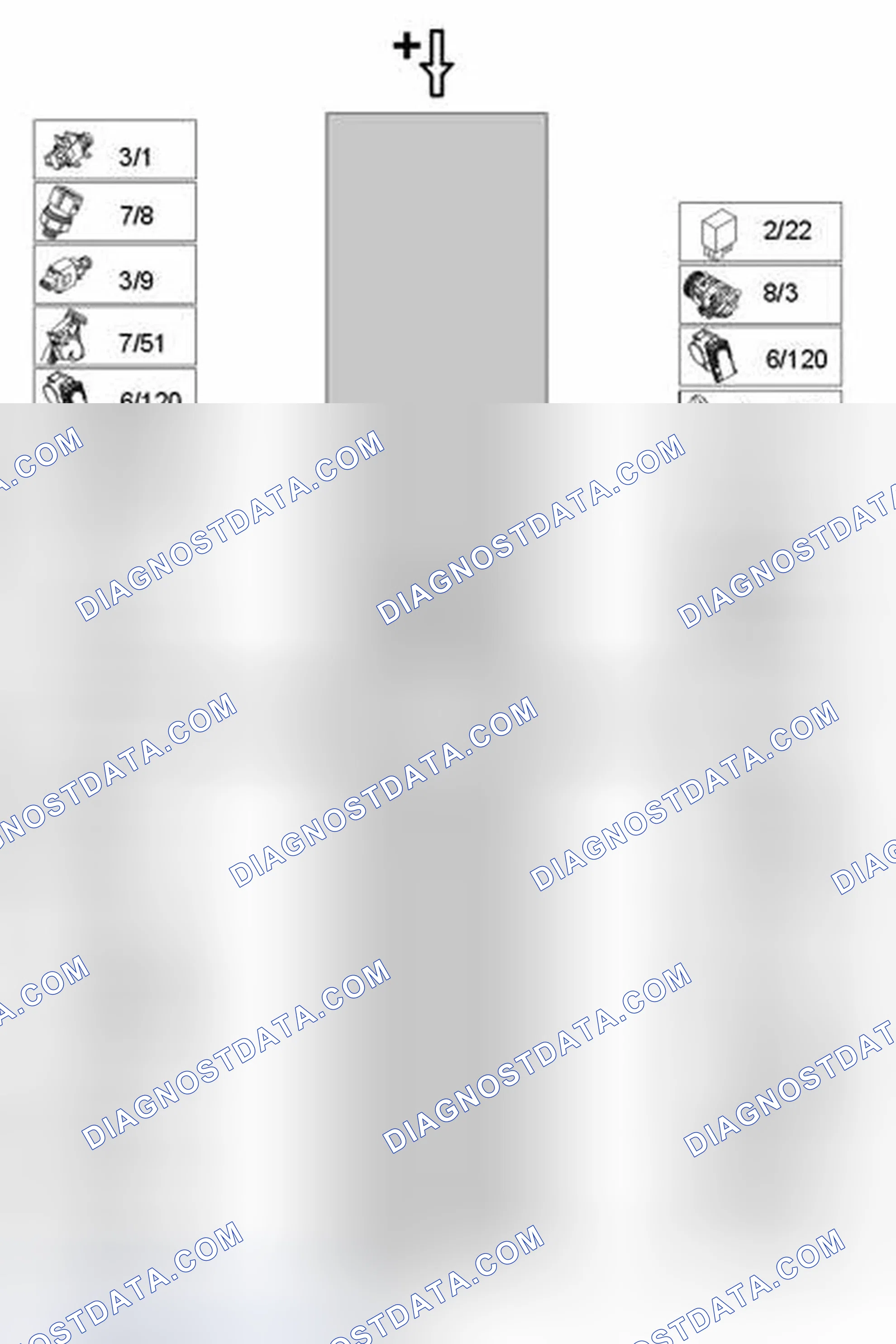 Scheme 257