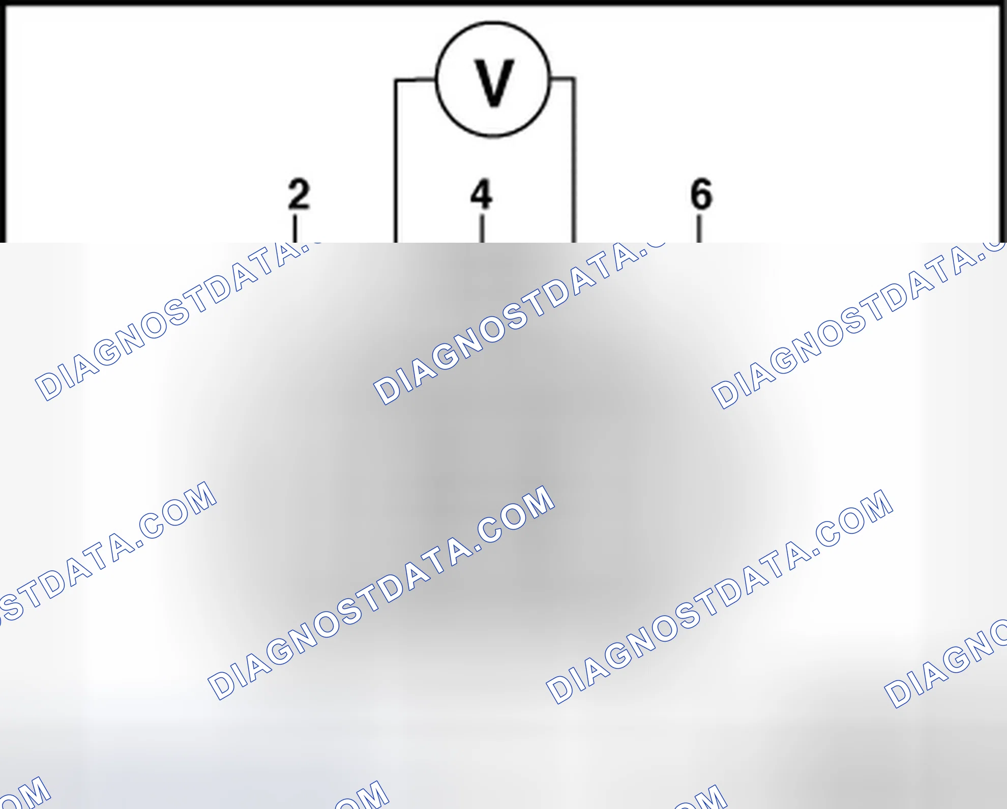 Scheme 489