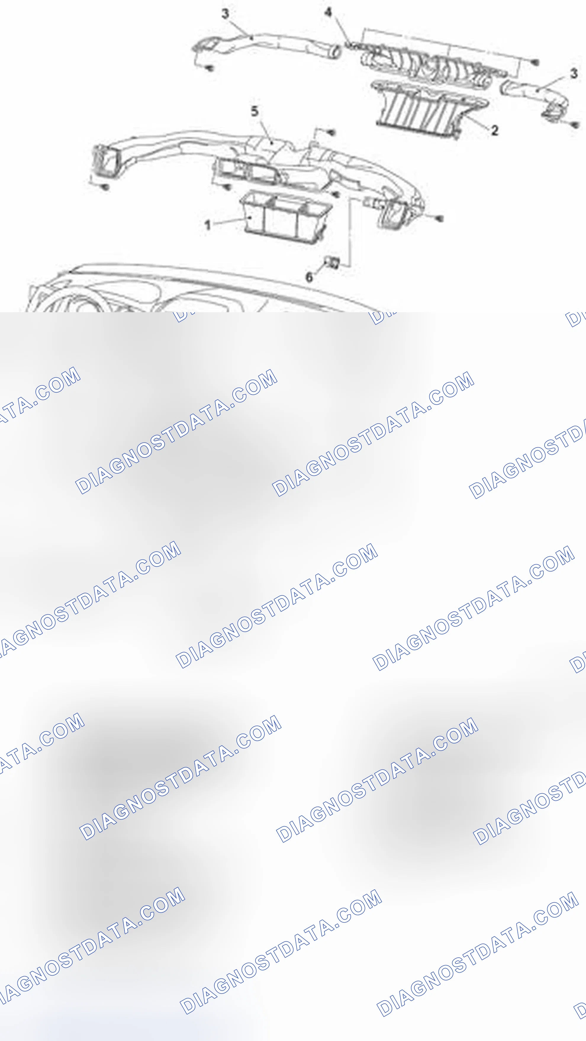 Scheme 59: REMOVAL AND INSTALLATION