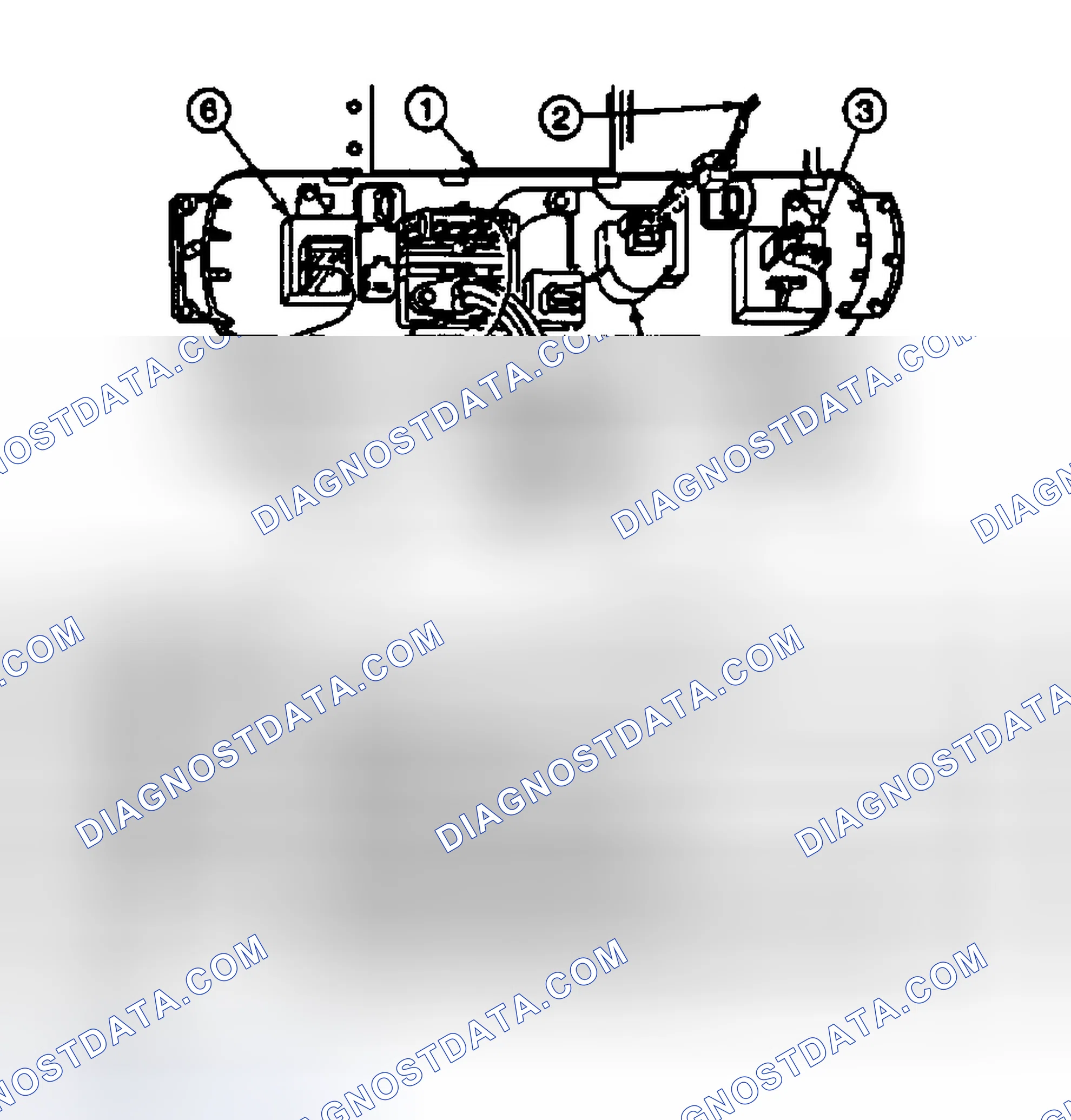 Scheme 40