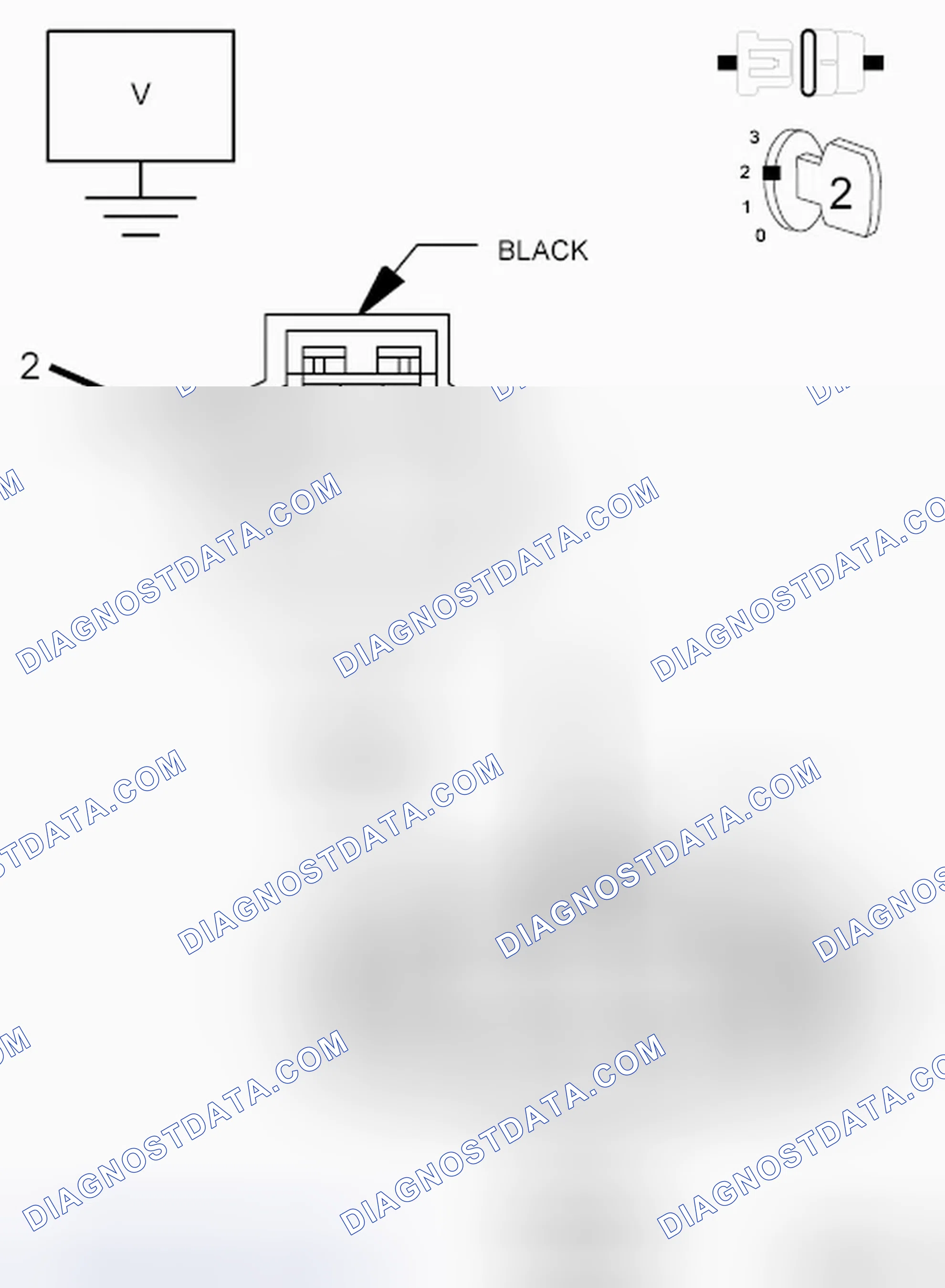 Scheme 652