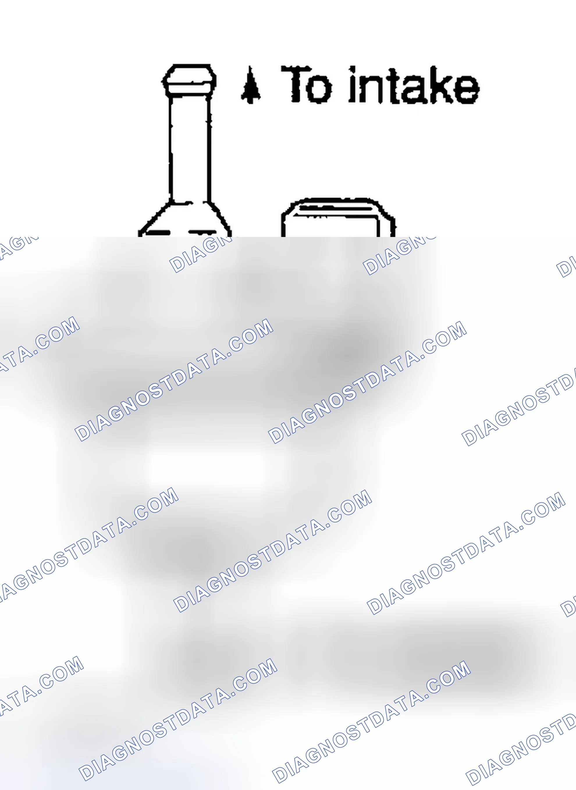 Scheme 117: INSPECTION