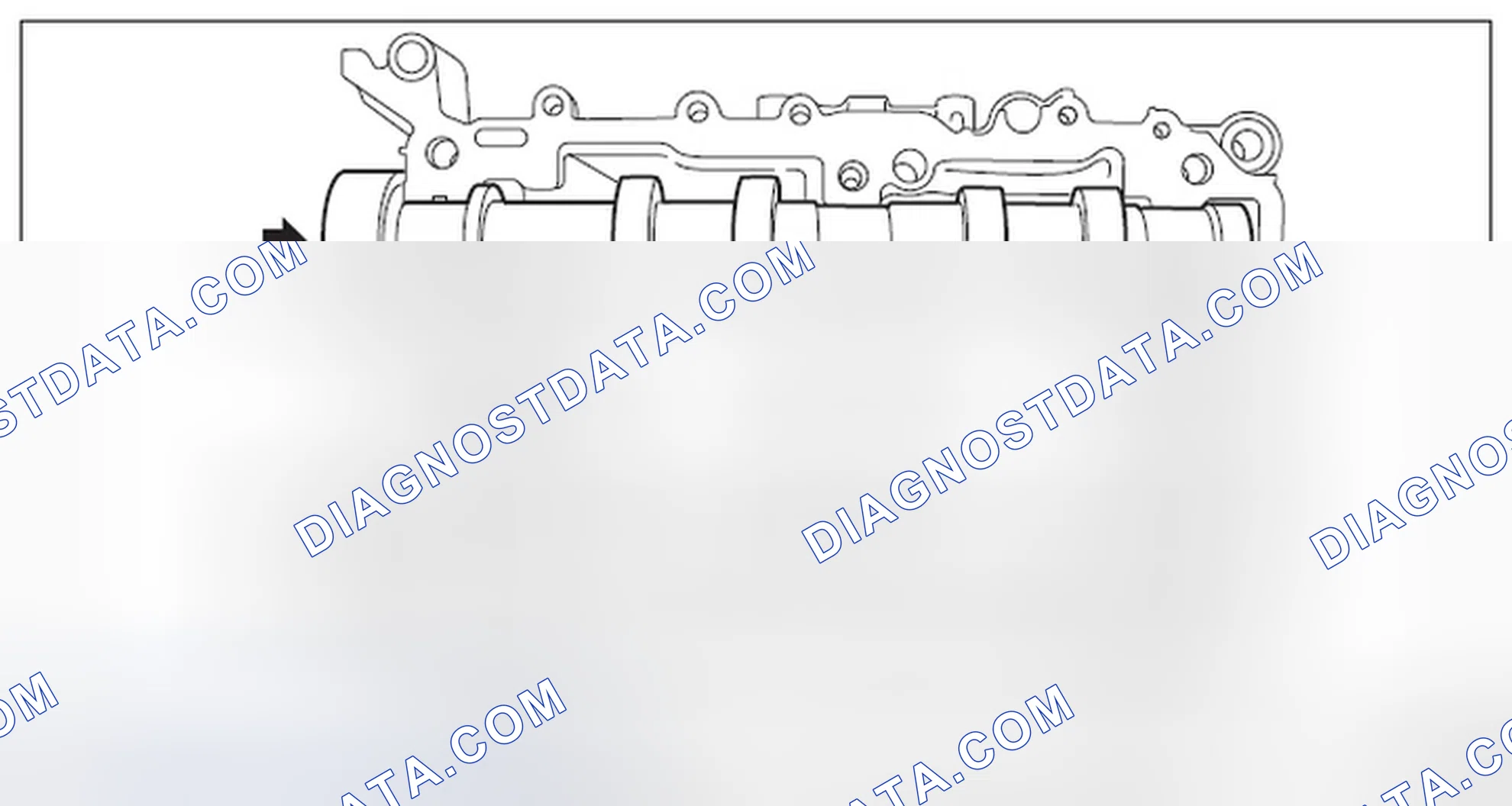 Scheme 250