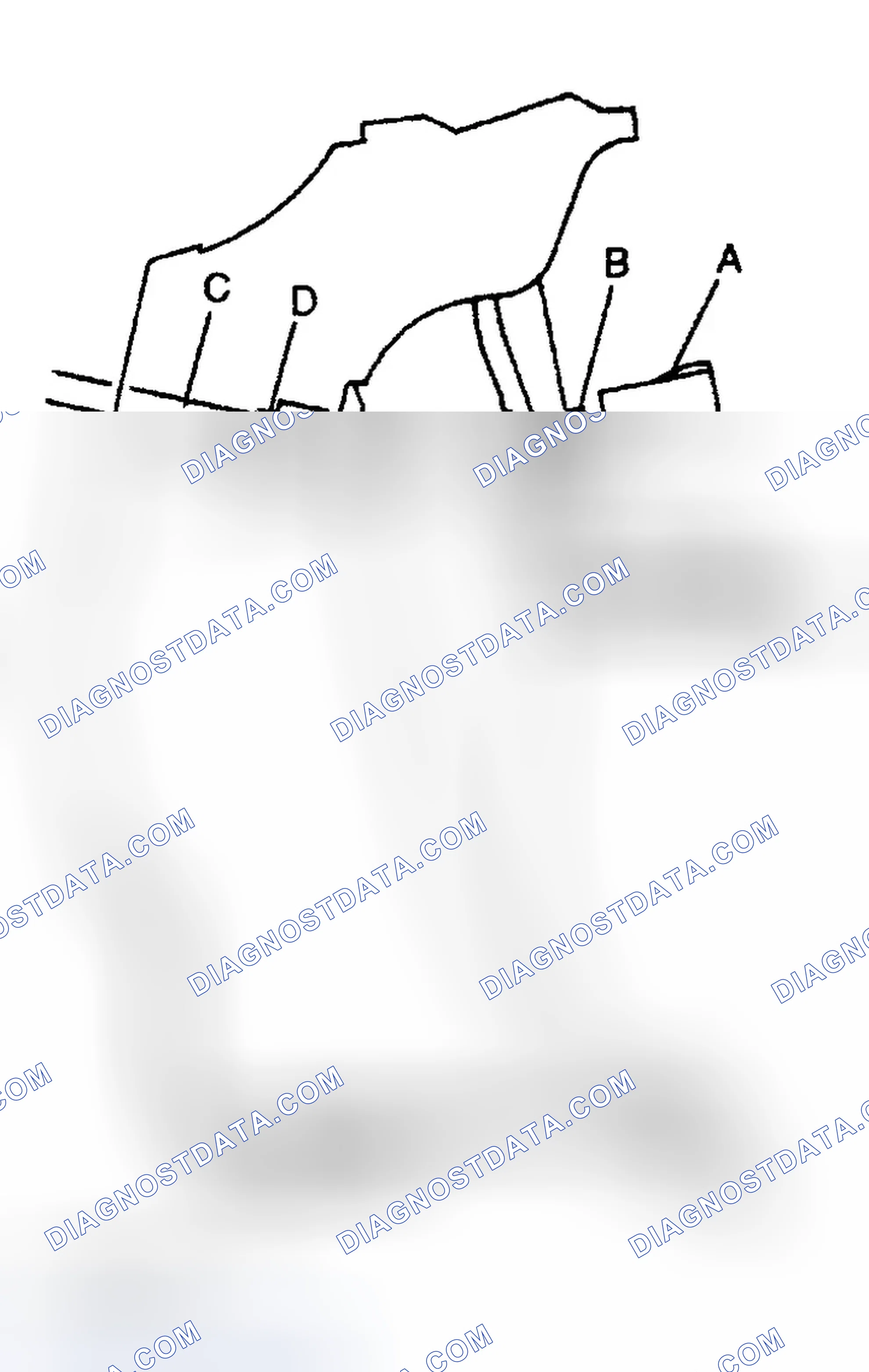 Scheme 35