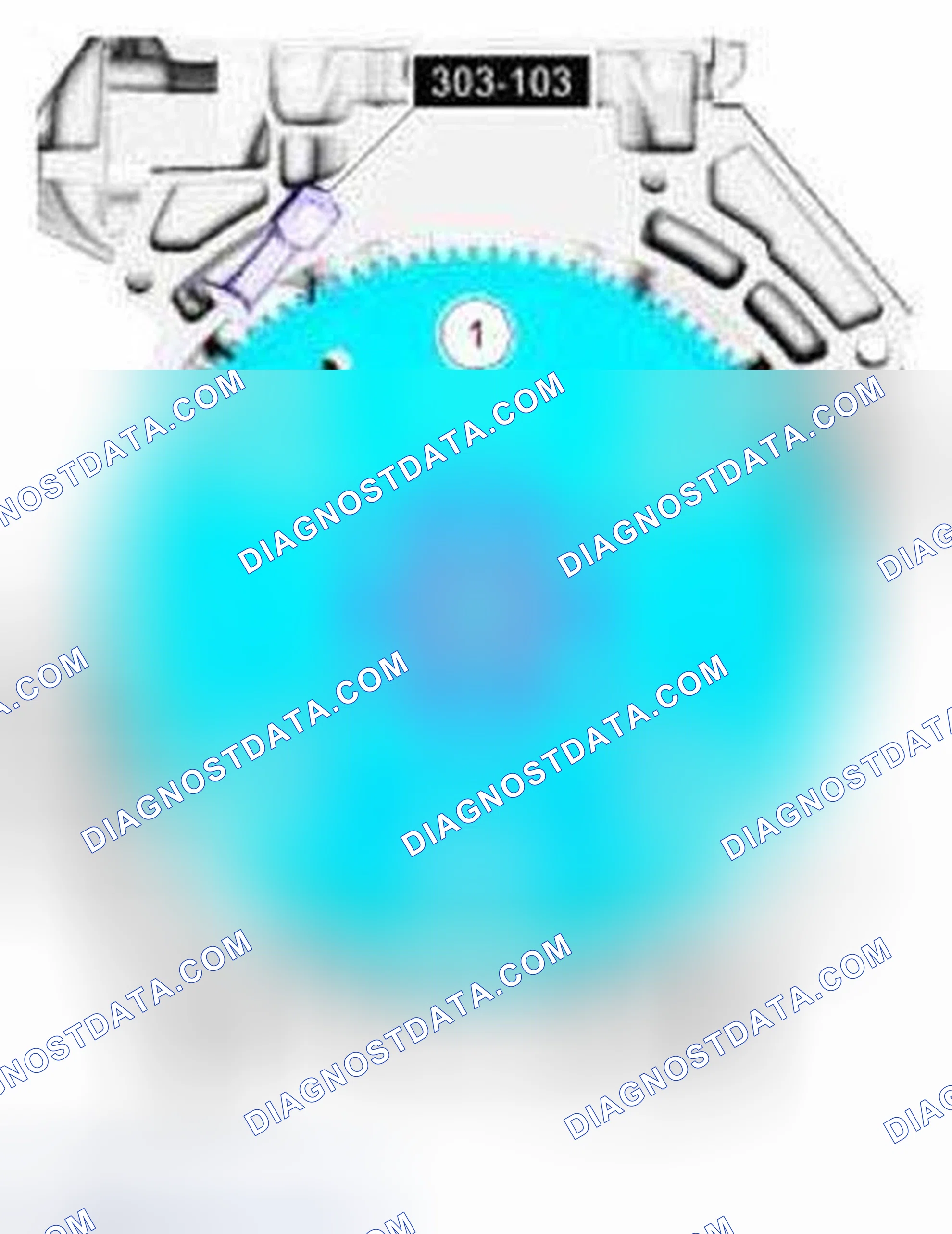 Scheme 697: Installation