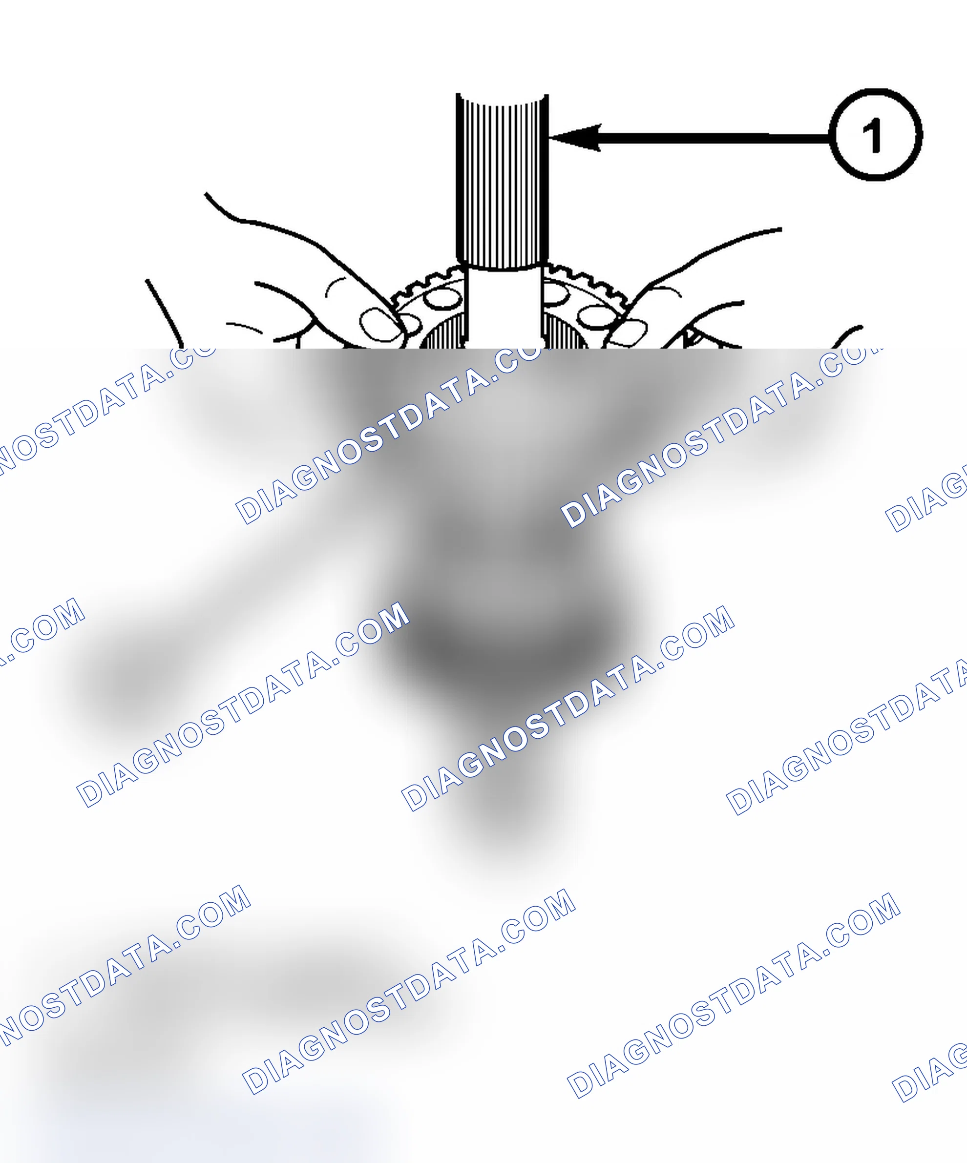 Scheme 302