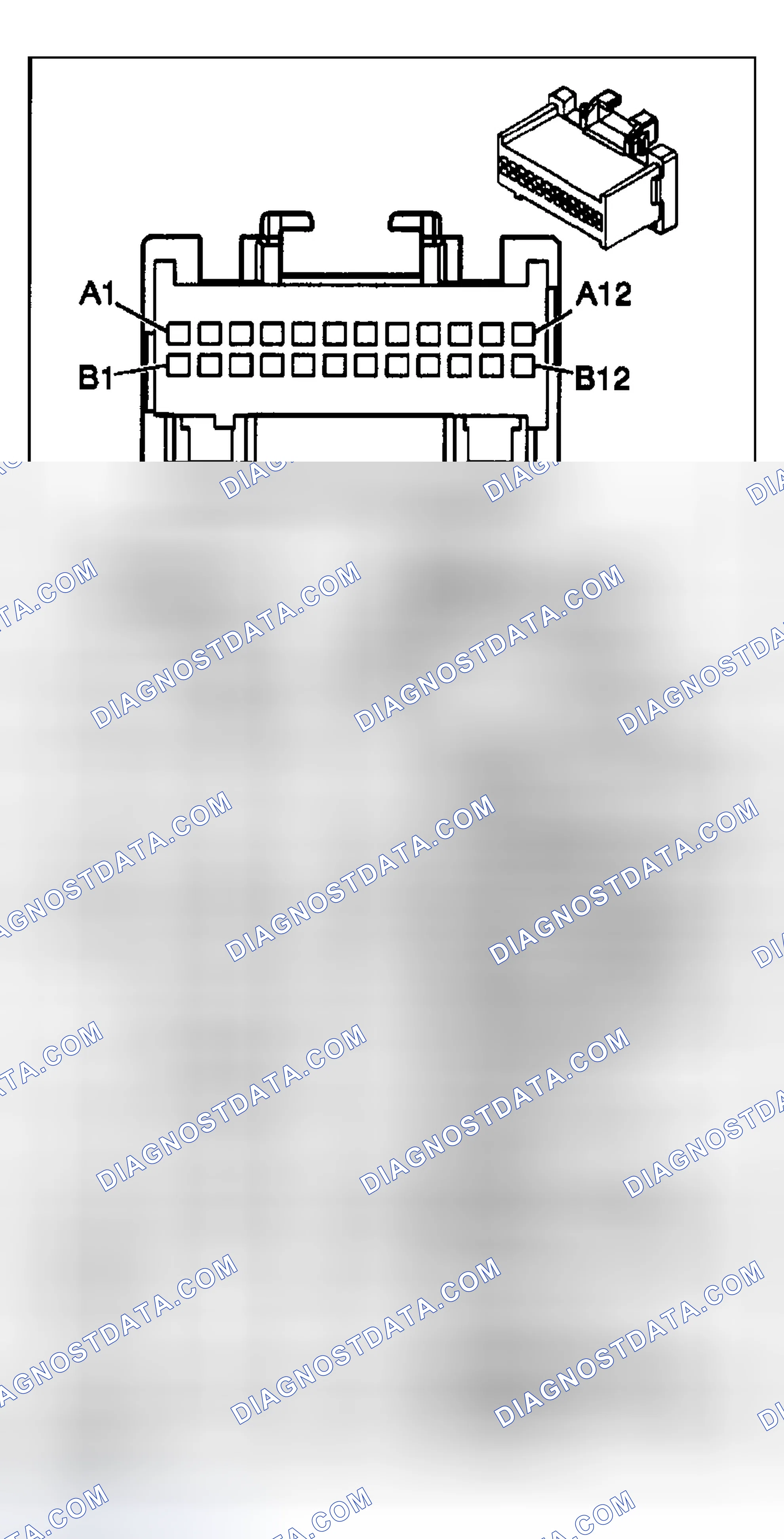 Scheme 42