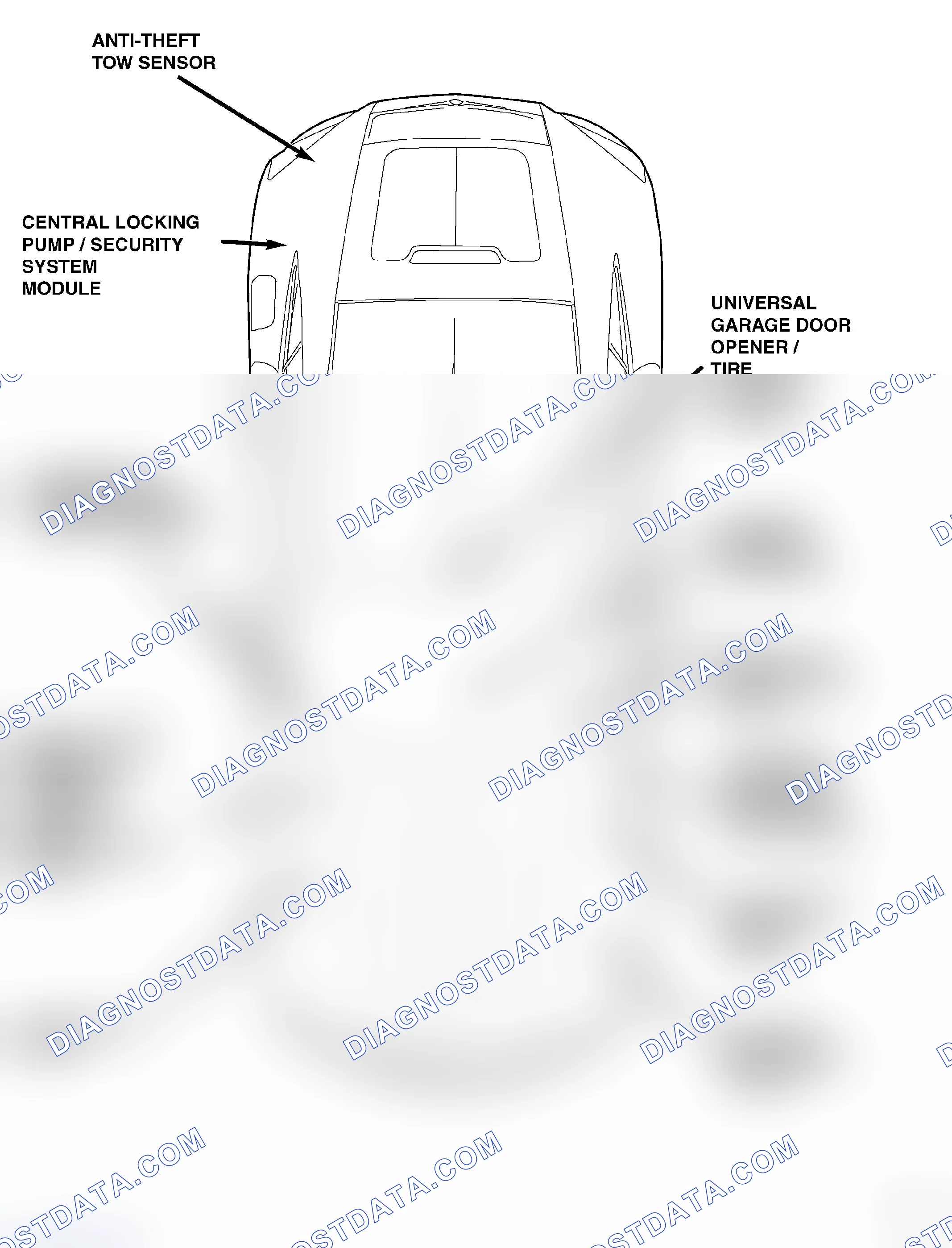 Scheme 14