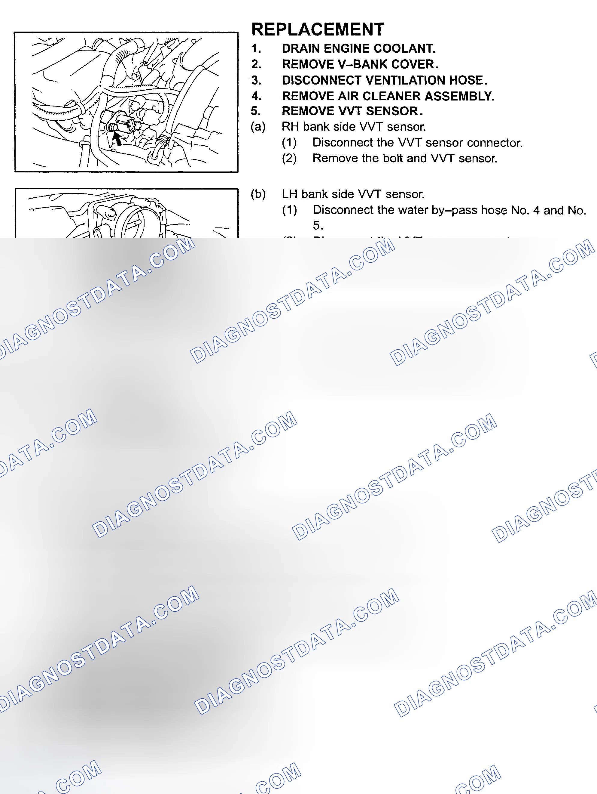 Scheme 750
