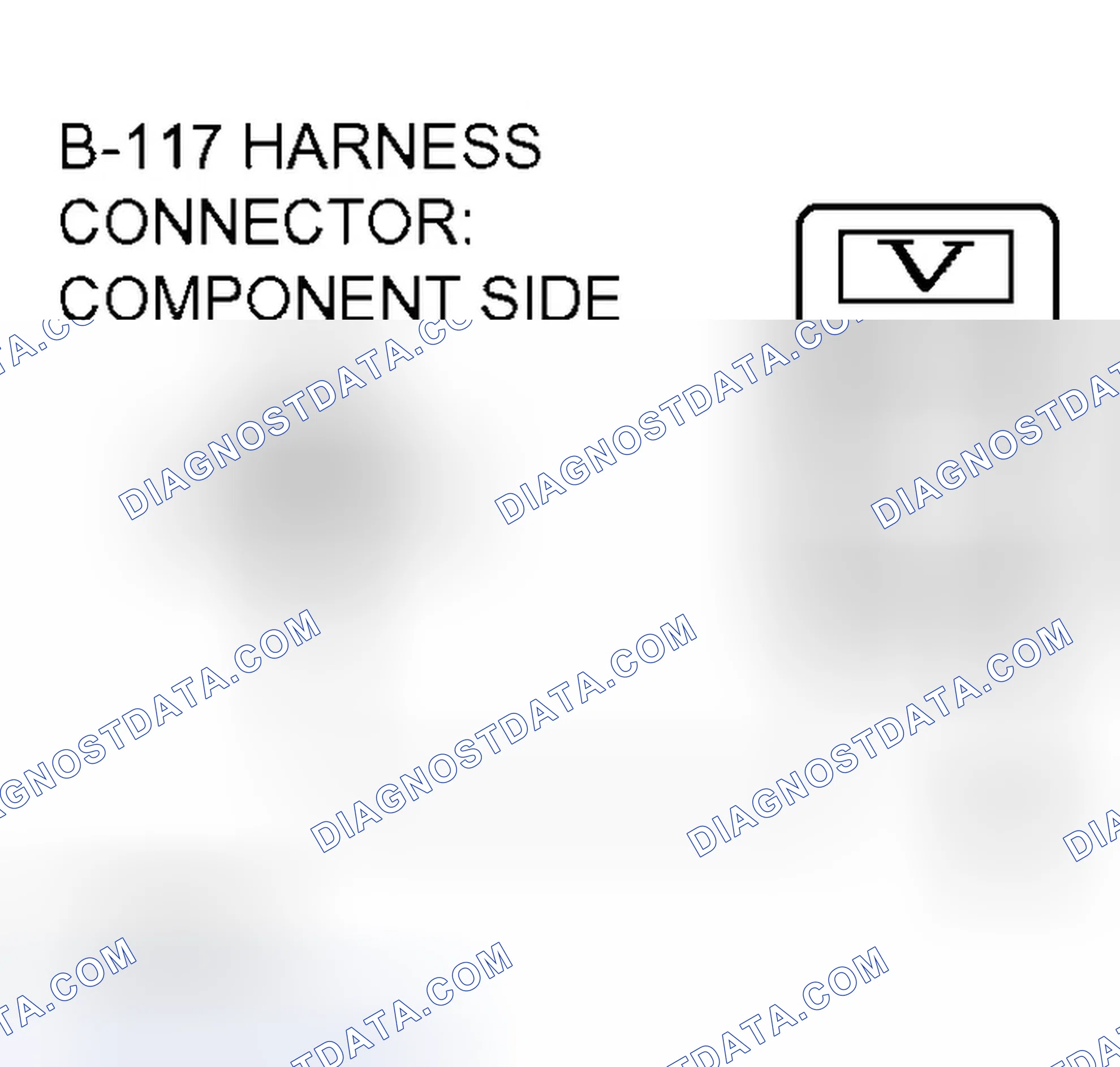 Scheme 272
