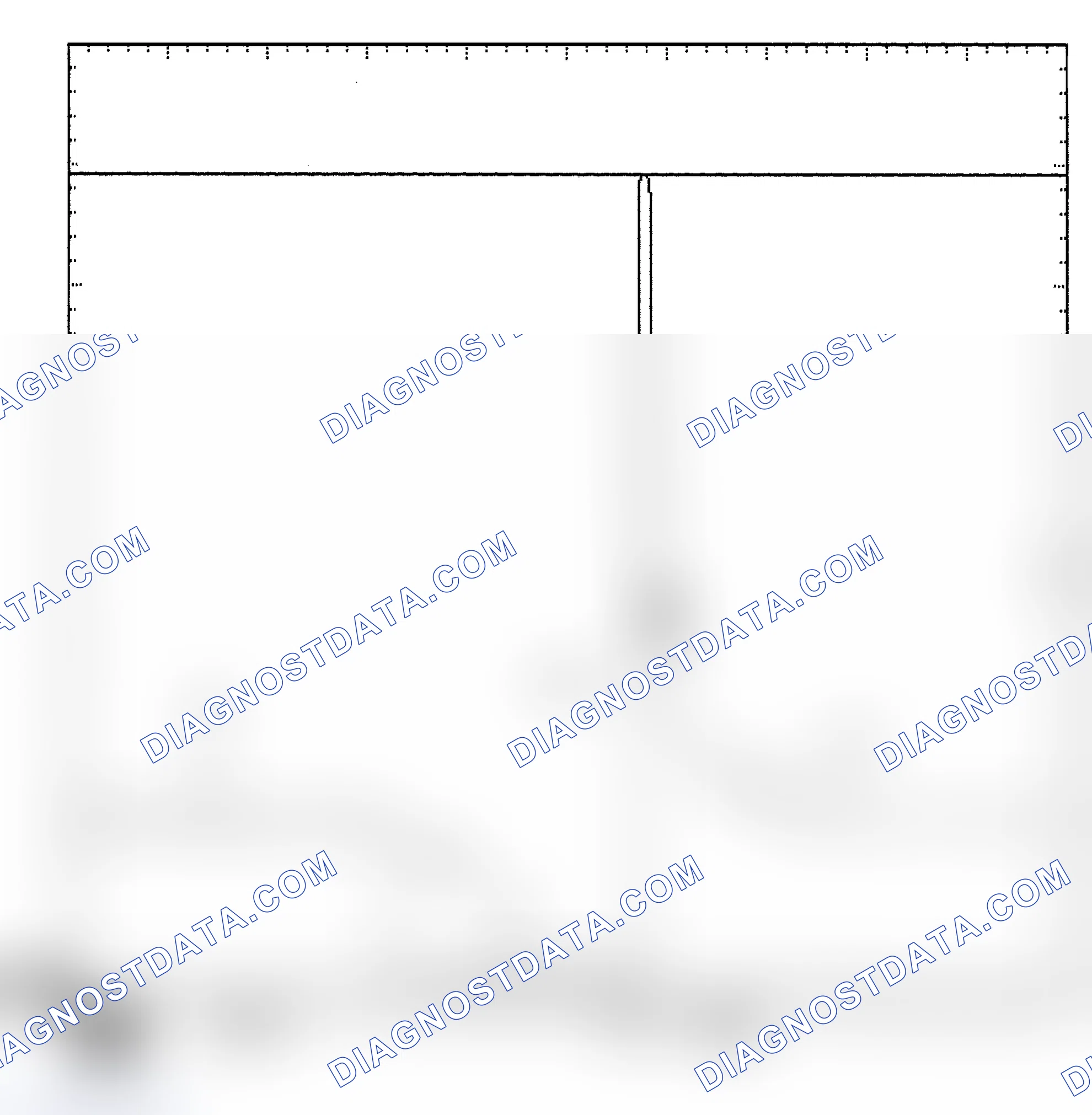 Scheme 5: Identifying Voltage Controlled Type Injector Pattern