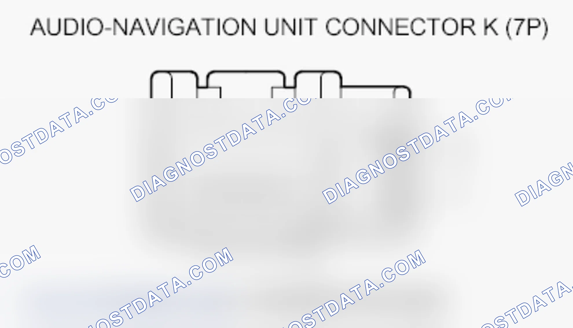 Scheme 182: USB device does not function (with ELS audio)