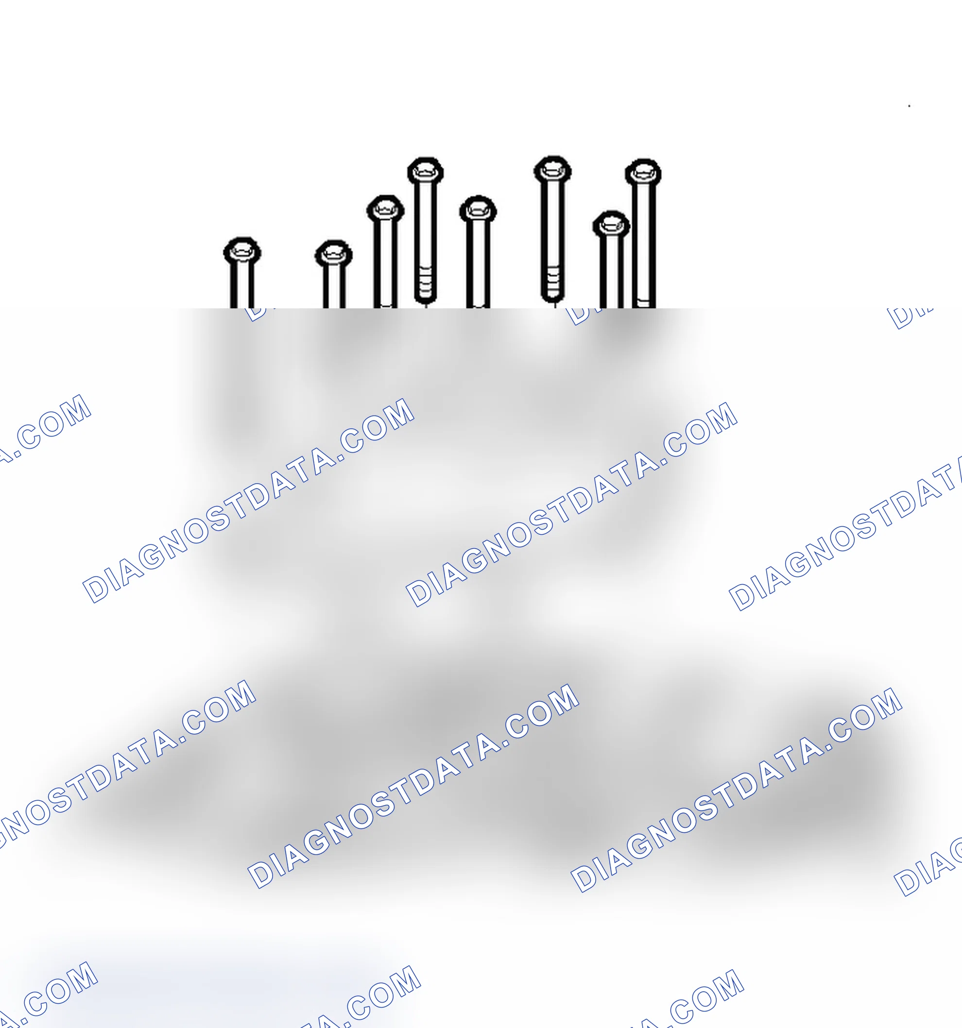 Scheme 54: Removal Procedure