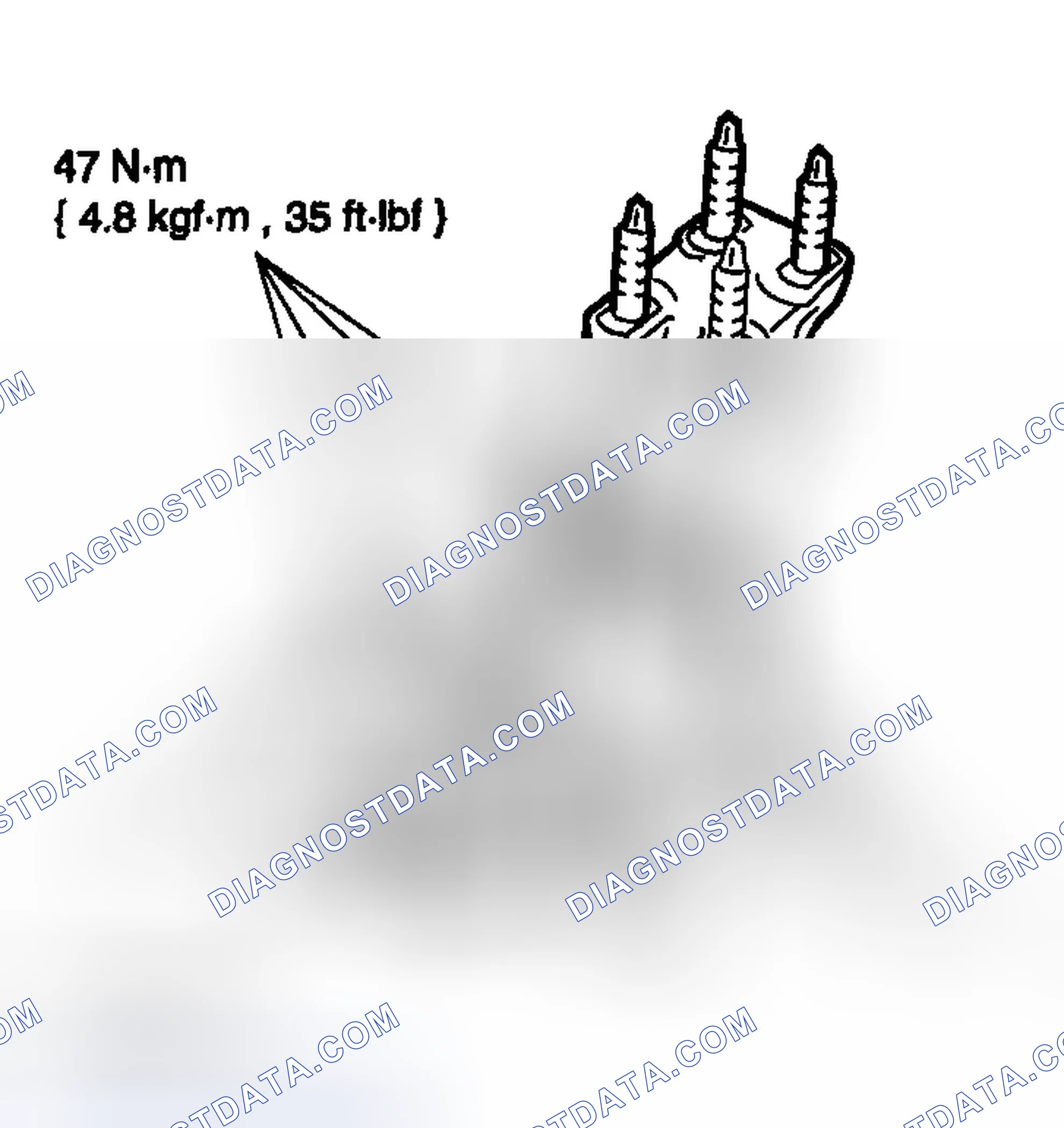 Scheme 383