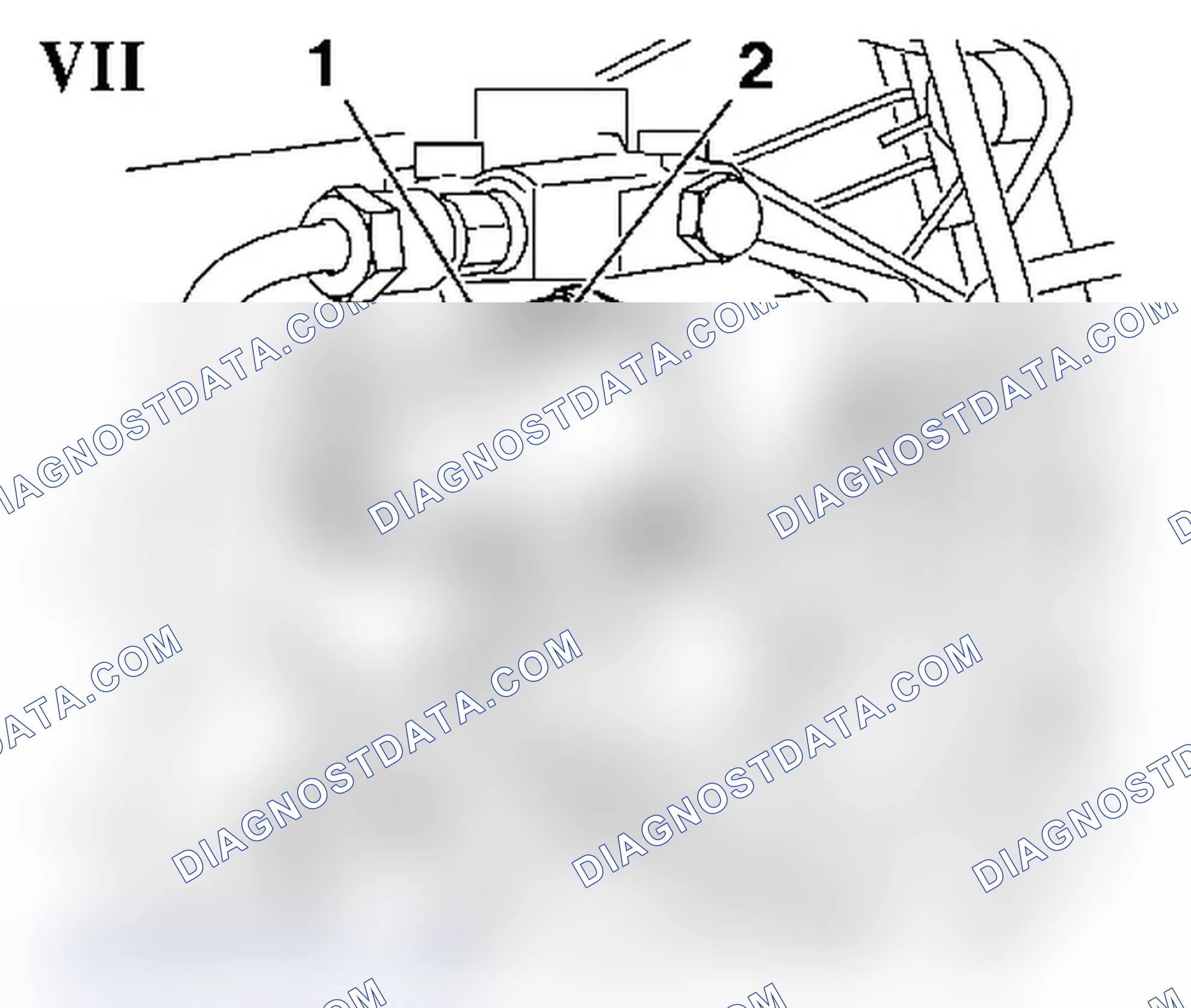 Engine Z17DTH - Instable Idle Running or Engine Stalls in Cold Condition