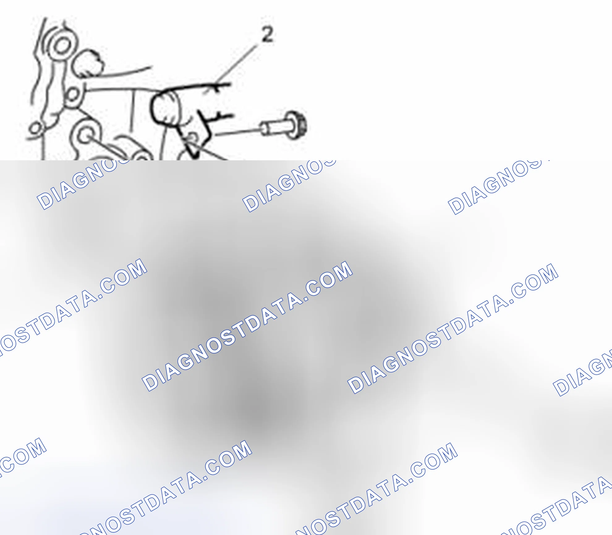 Scheme 15: Removal