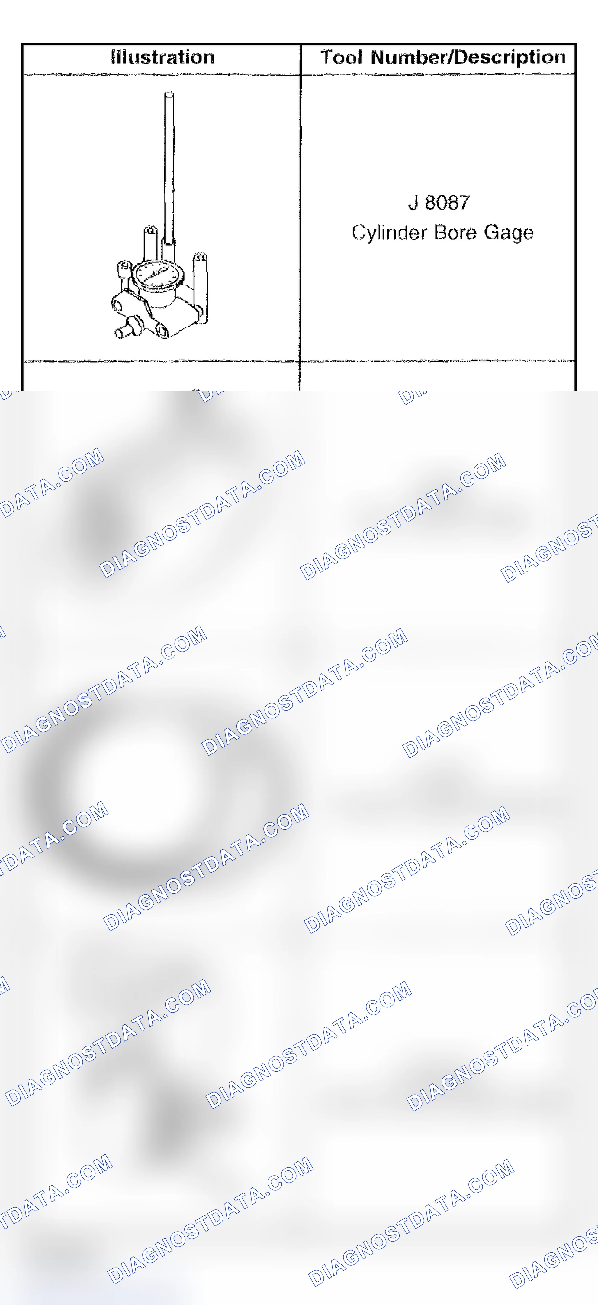 Scheme 1349